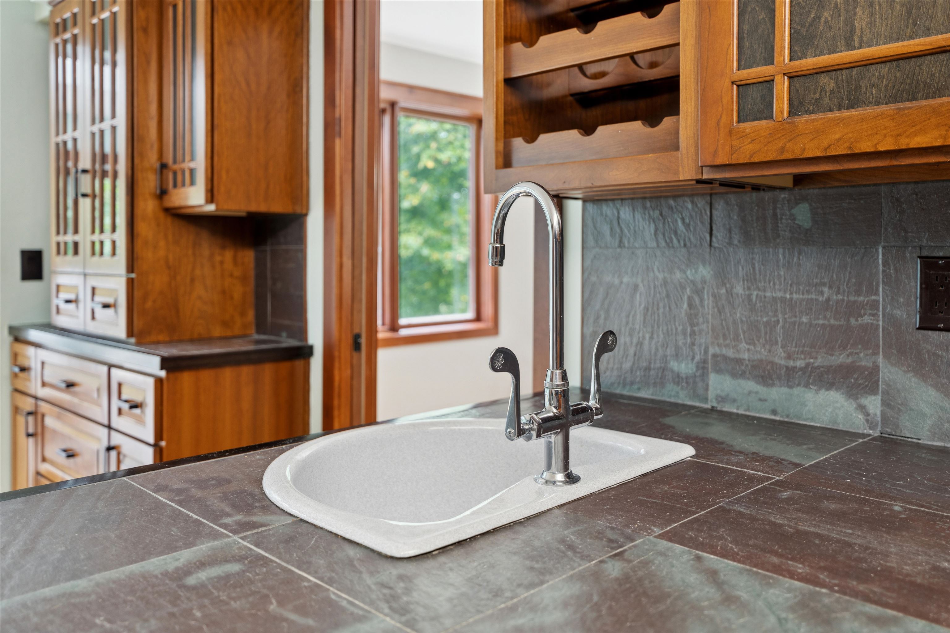 1331 N Briarcliff Drive Property Photo 14