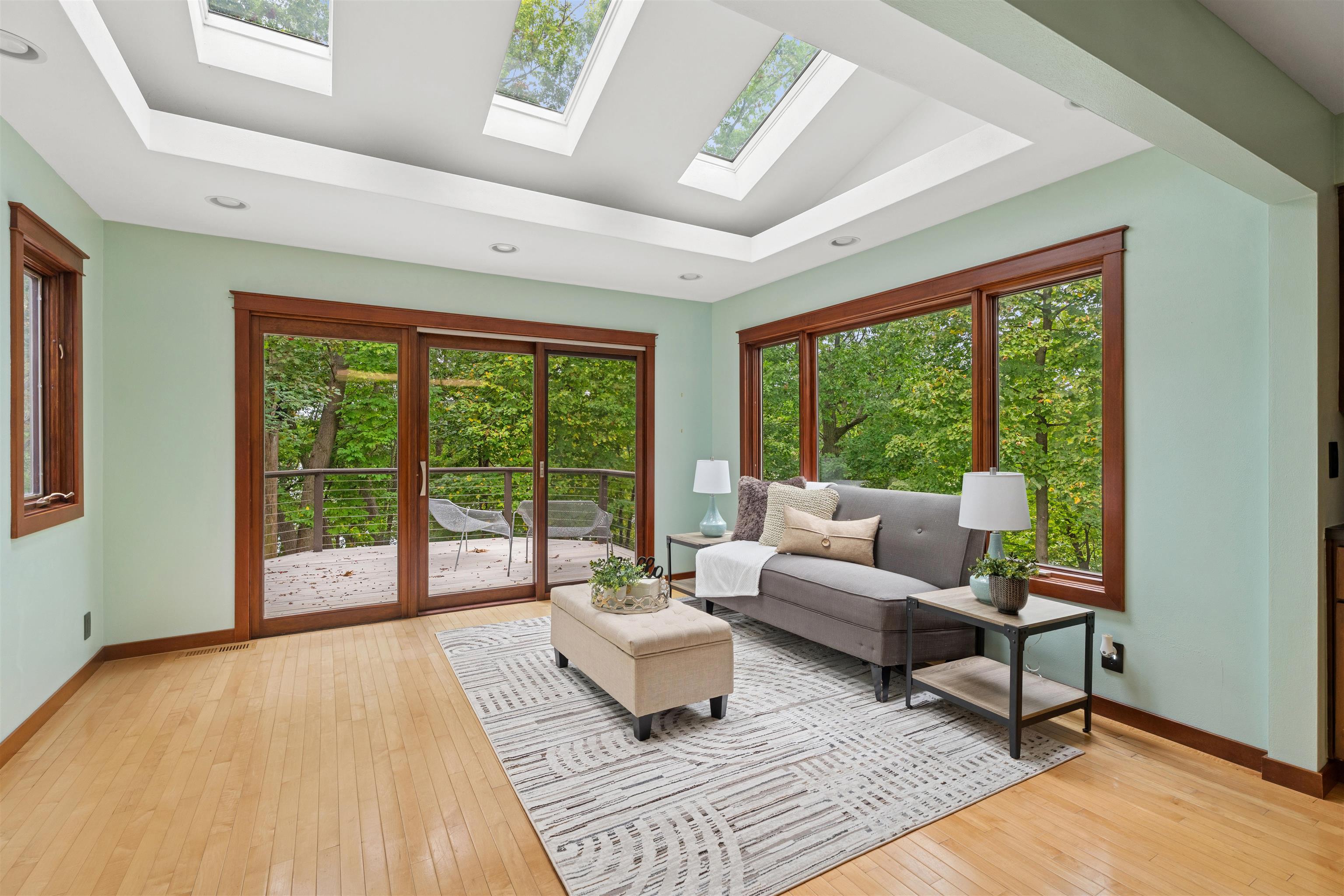 1331 N Briarcliff Drive Property Photo 15