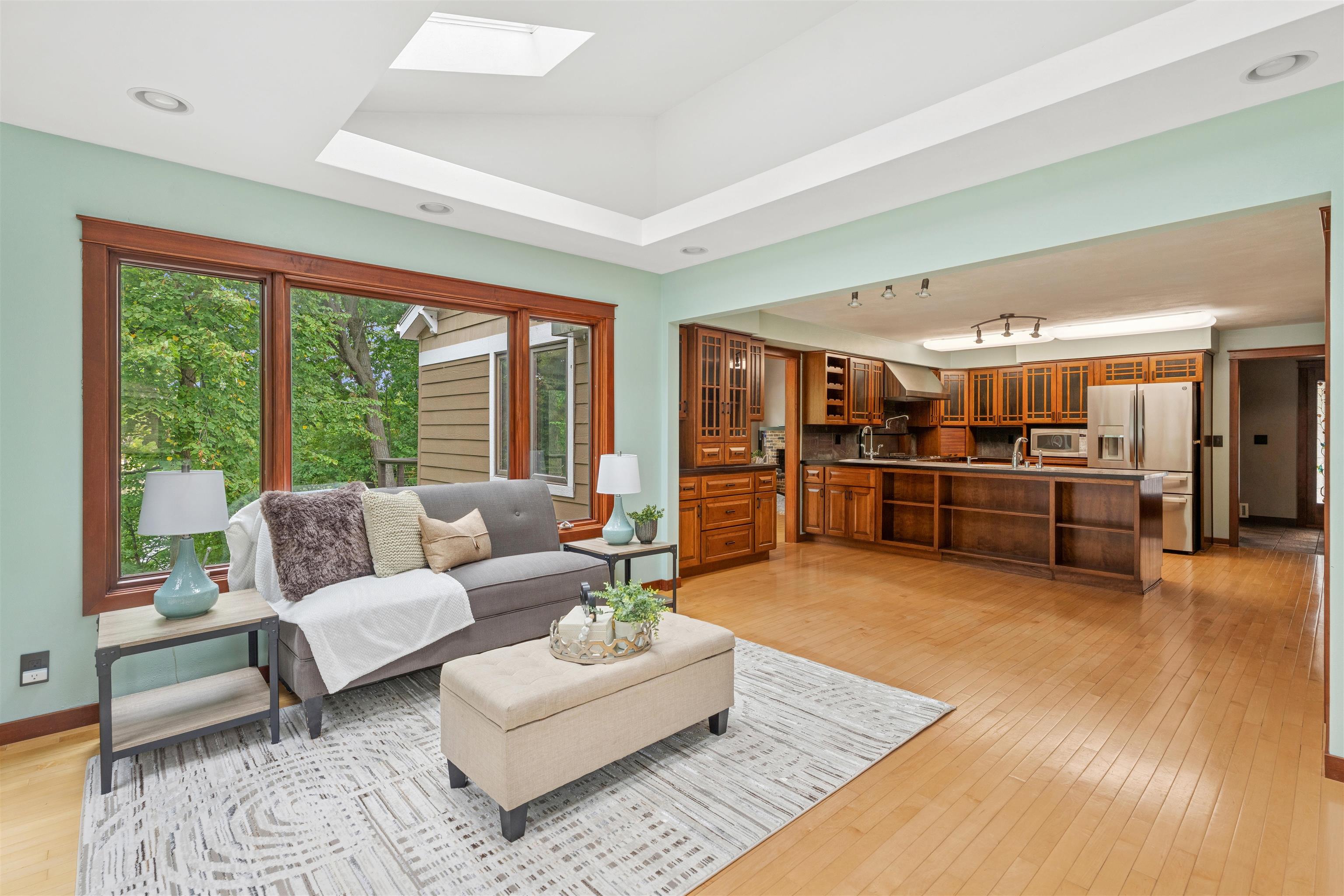 1331 N Briarcliff Drive Property Photo 16