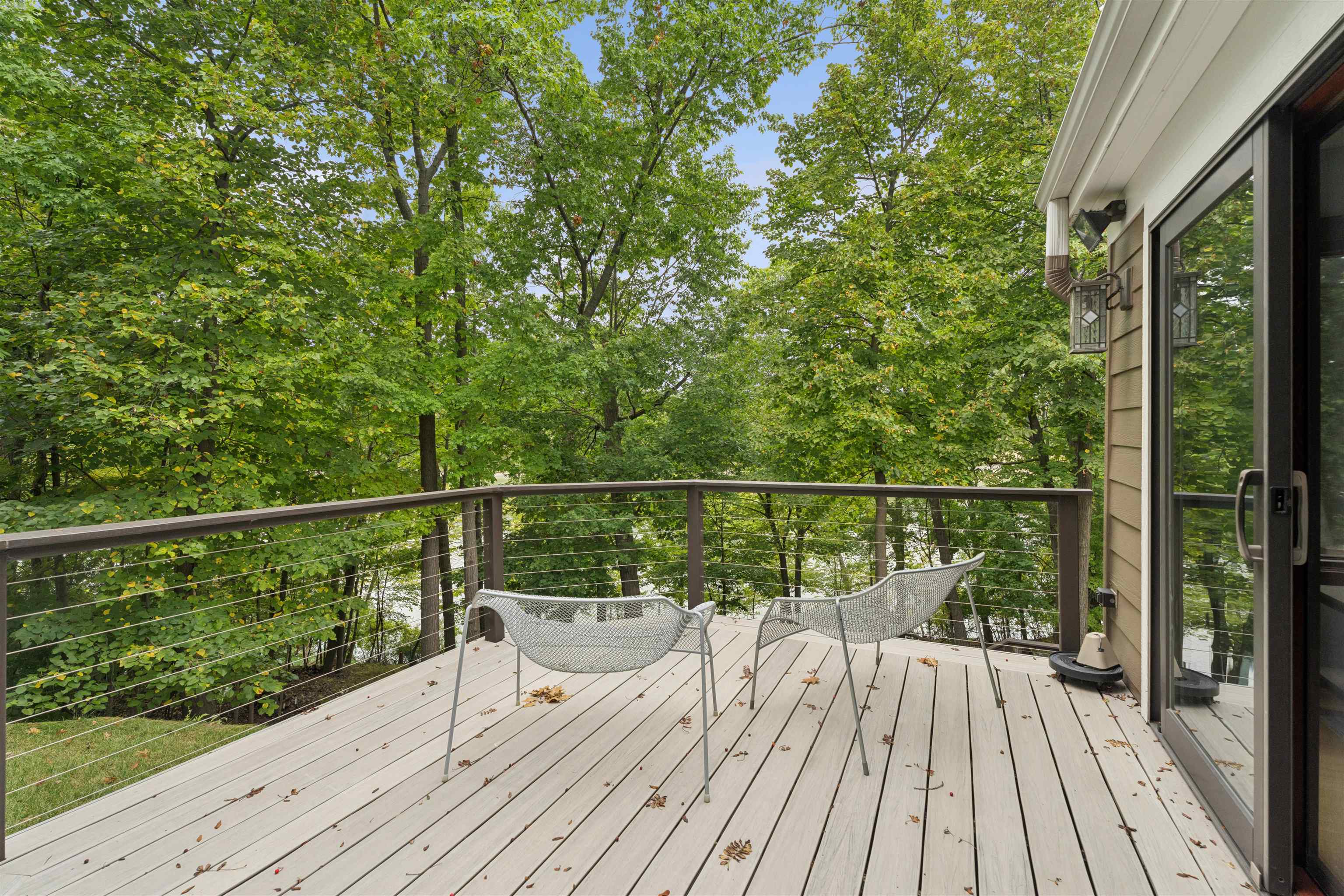 1331 N Briarcliff Drive Property Photo 18