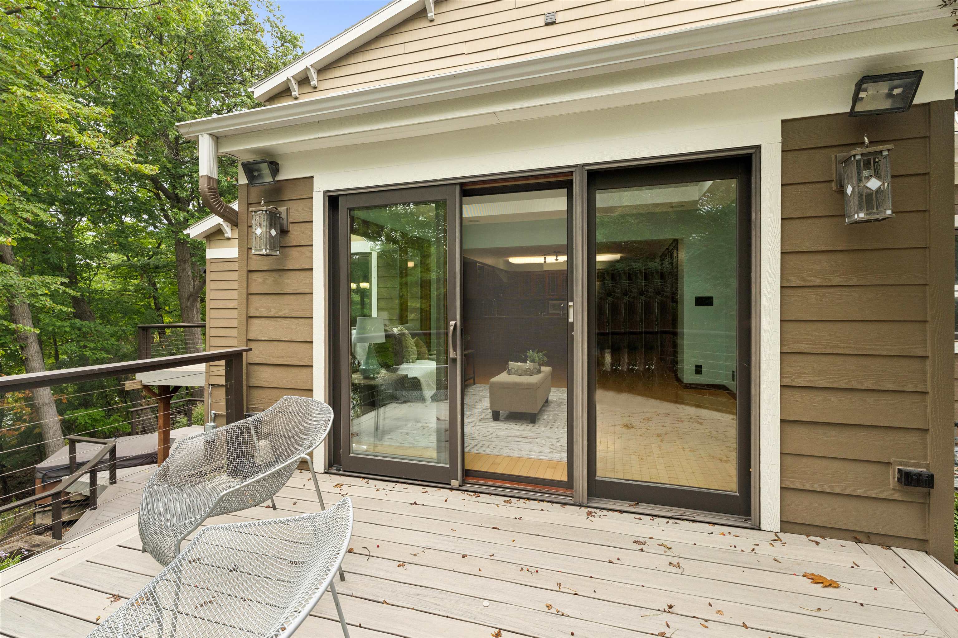 1331 N Briarcliff Drive Property Photo 19