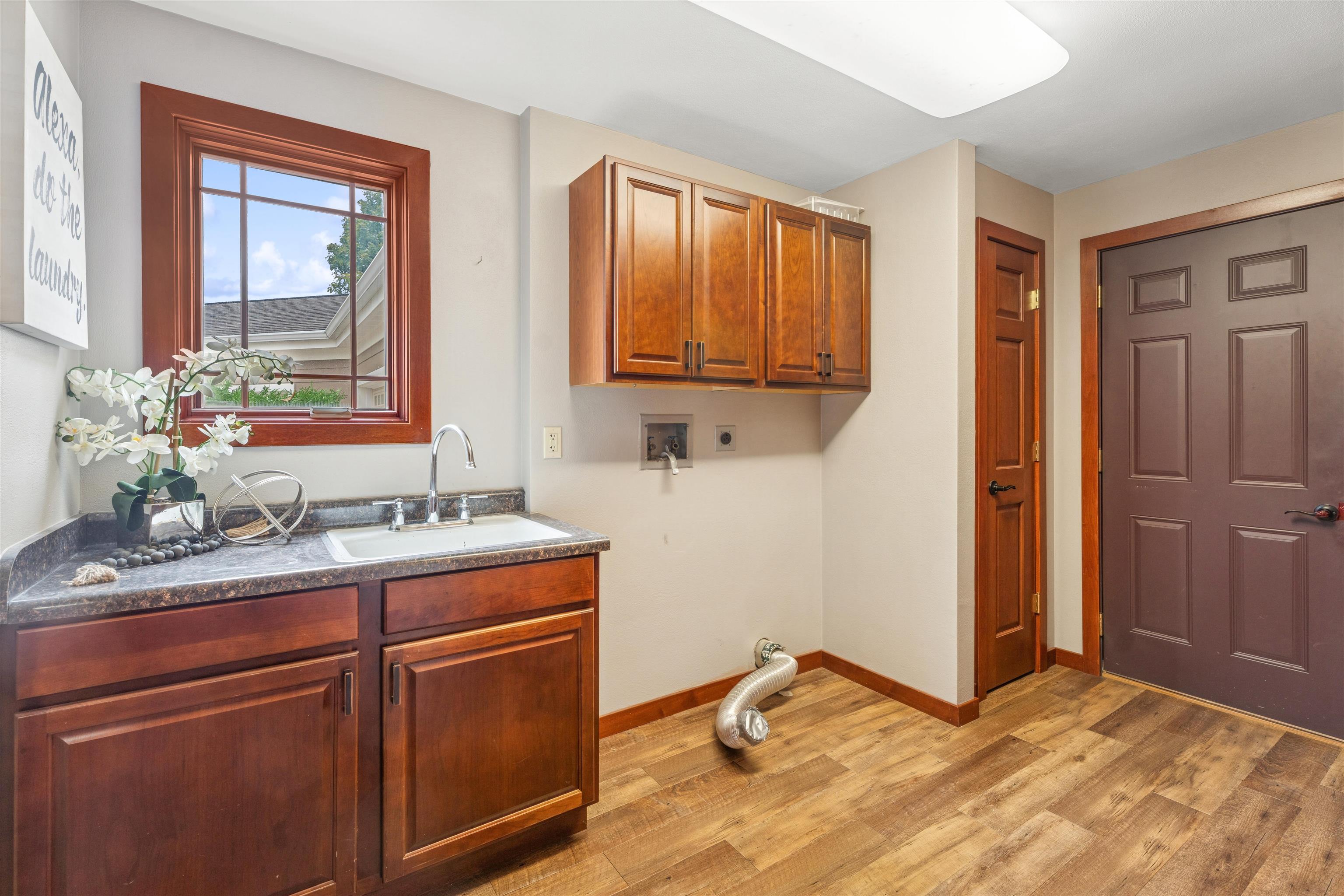 1331 N Briarcliff Drive Property Photo 20