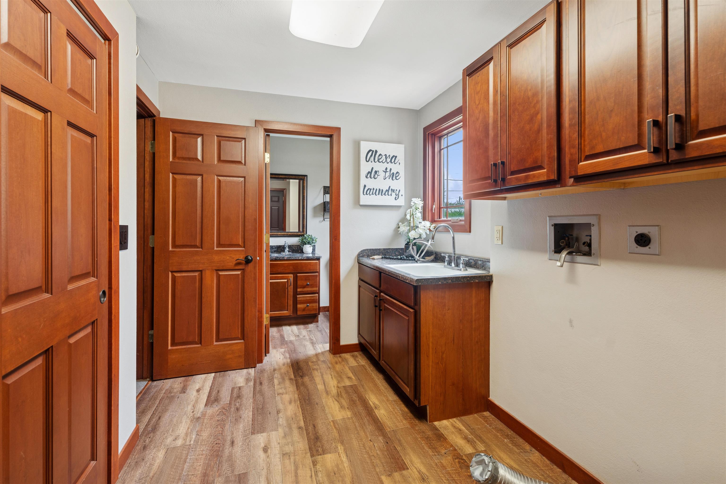 1331 N Briarcliff Drive Property Photo 21