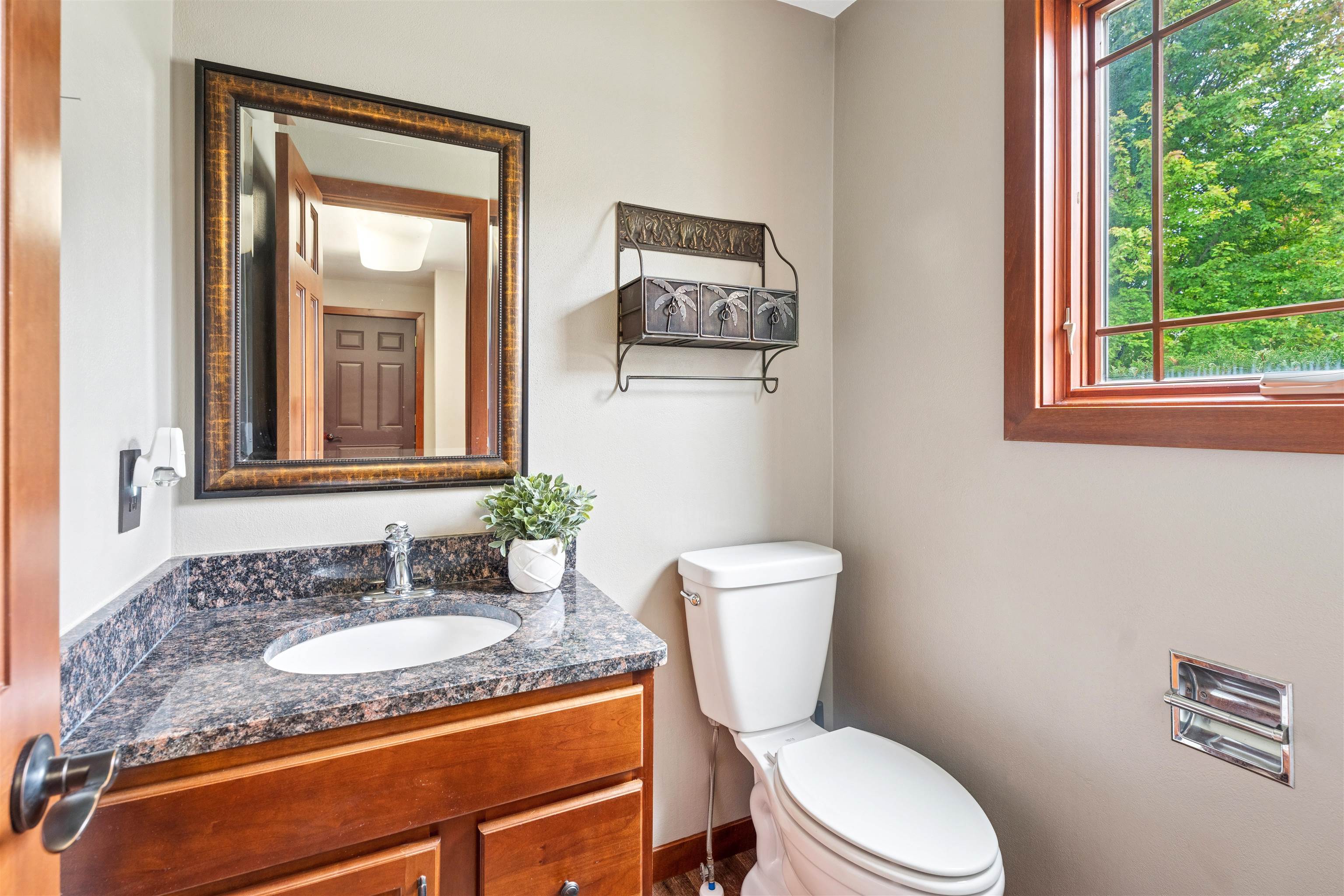 1331 N Briarcliff Drive Property Photo 22