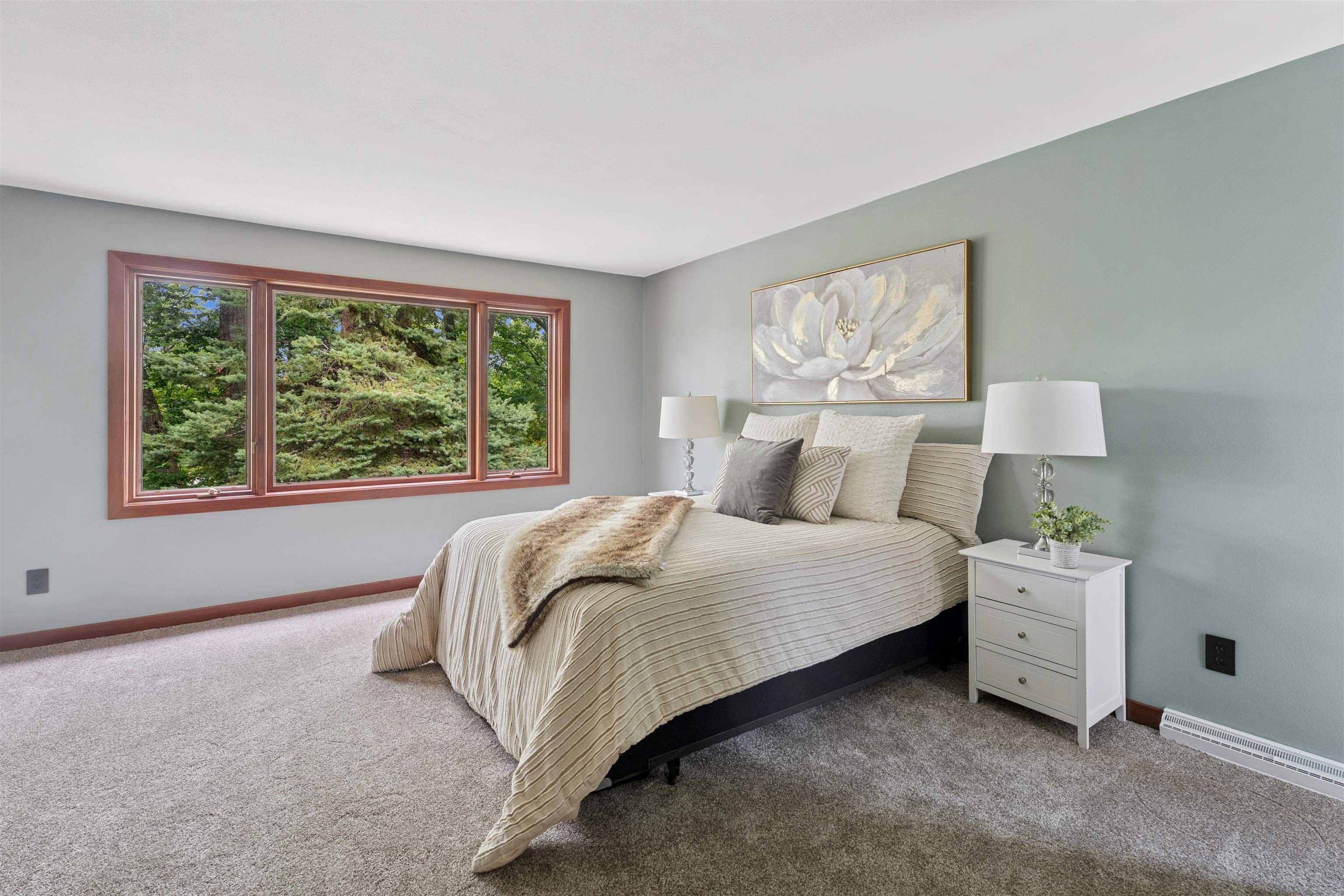 1331 N Briarcliff Drive Property Photo 23