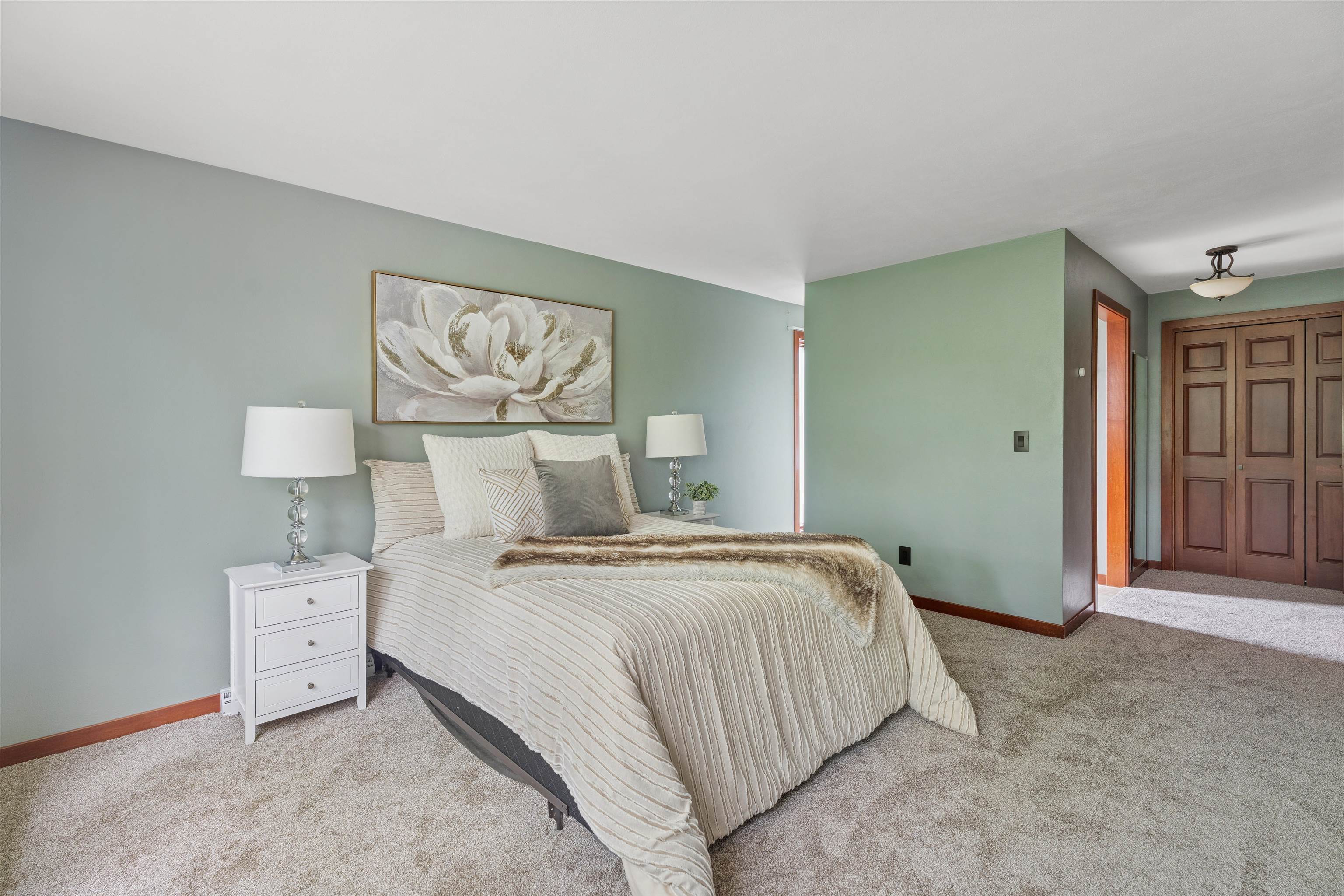 1331 N Briarcliff Drive Property Photo 24