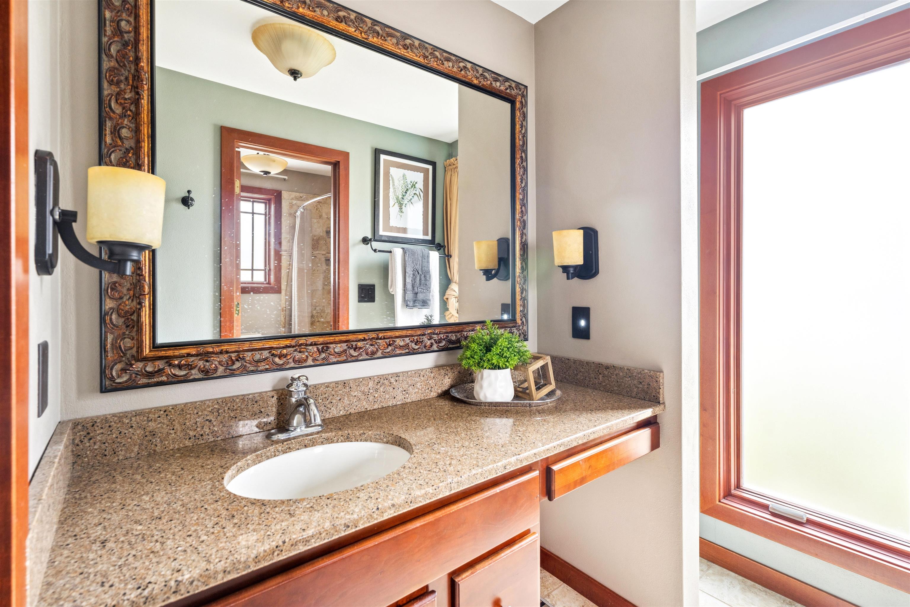 1331 N Briarcliff Drive Property Photo 25