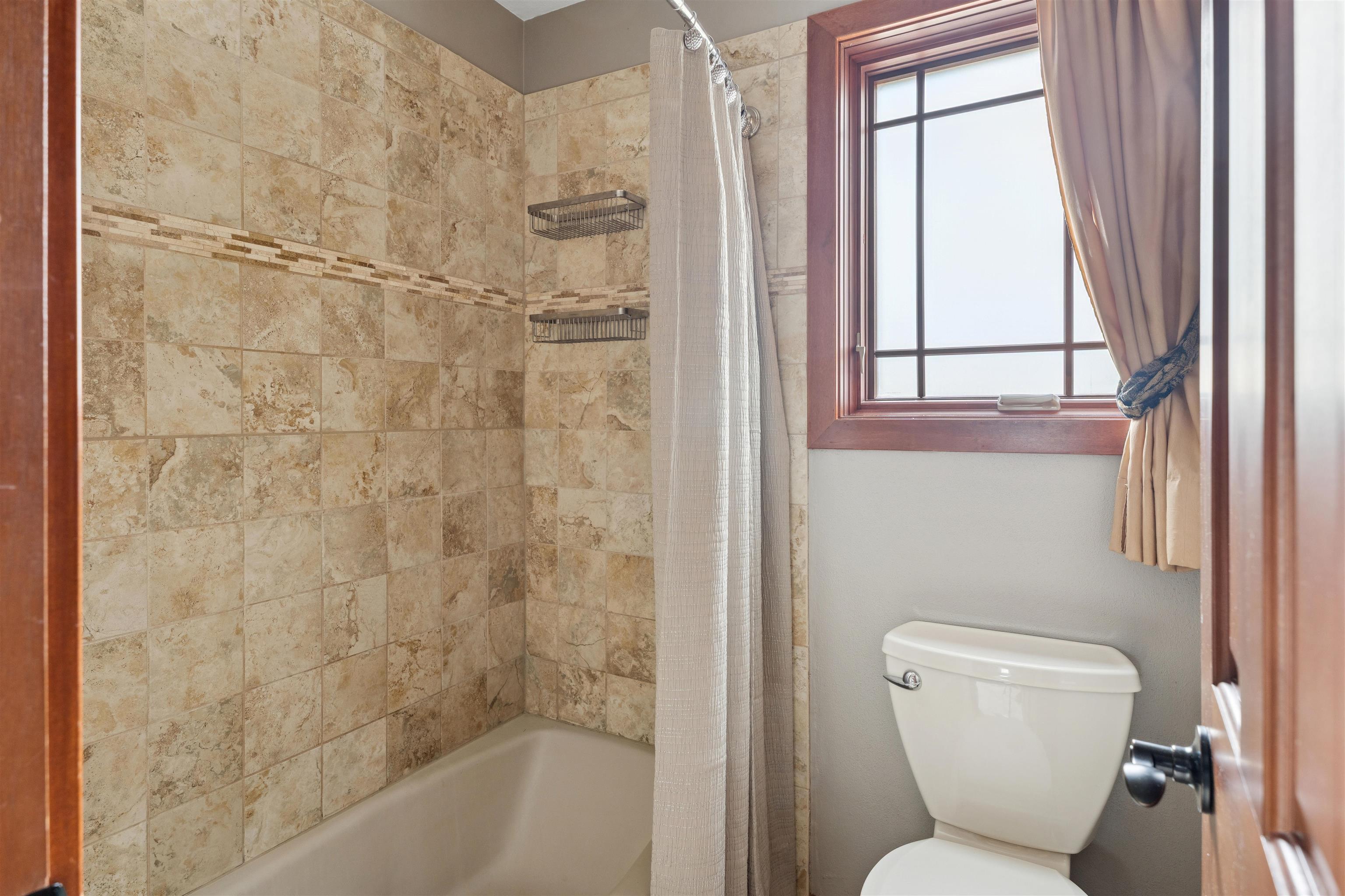 1331 N Briarcliff Drive Property Photo 26