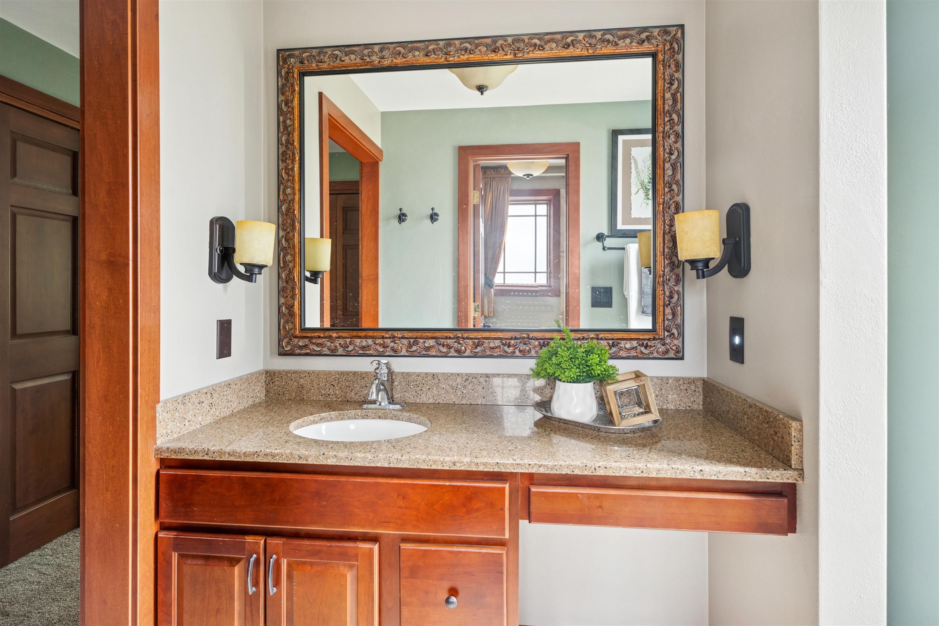 1331 N Briarcliff Drive Property Photo 27