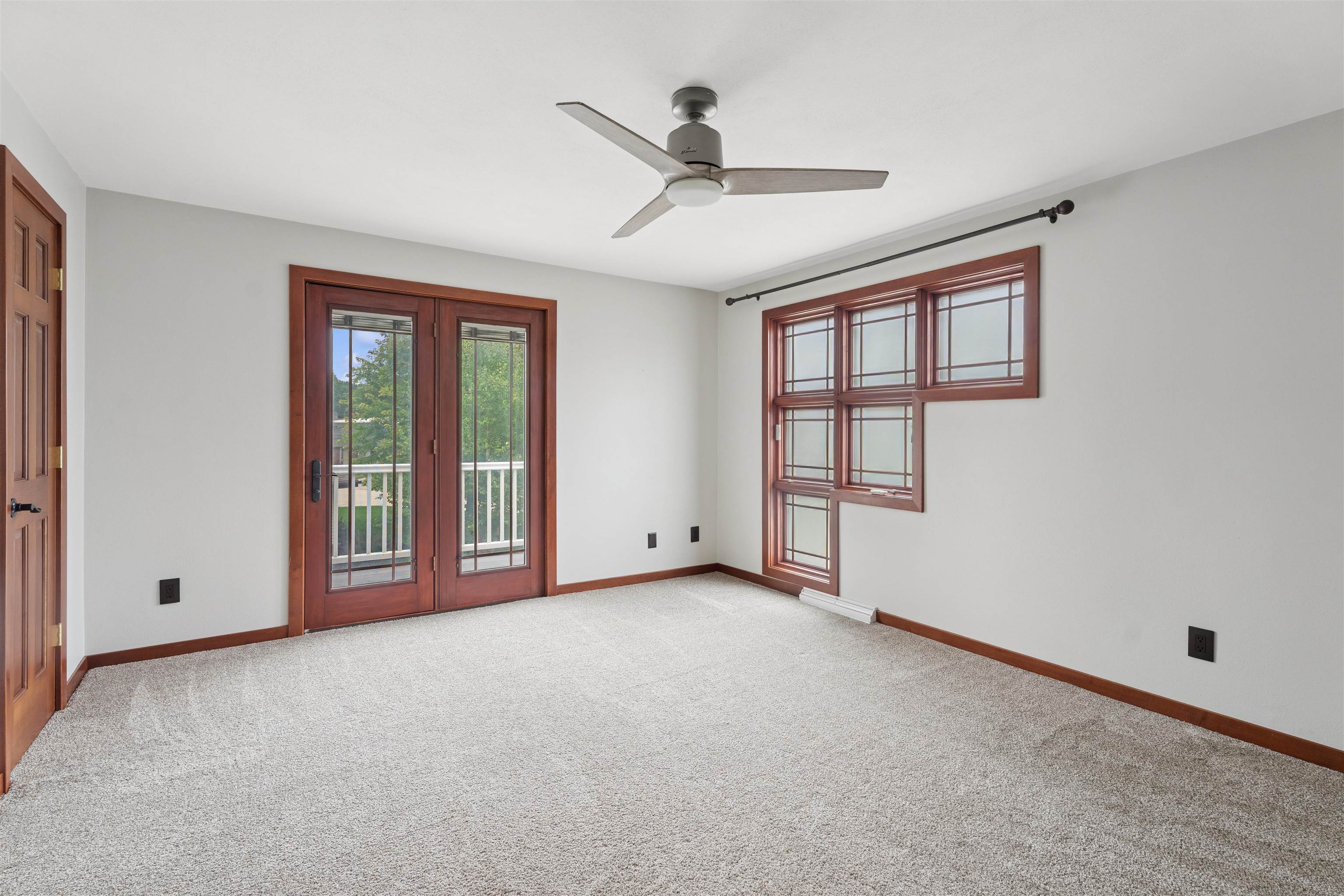 1331 N Briarcliff Drive Property Photo 28