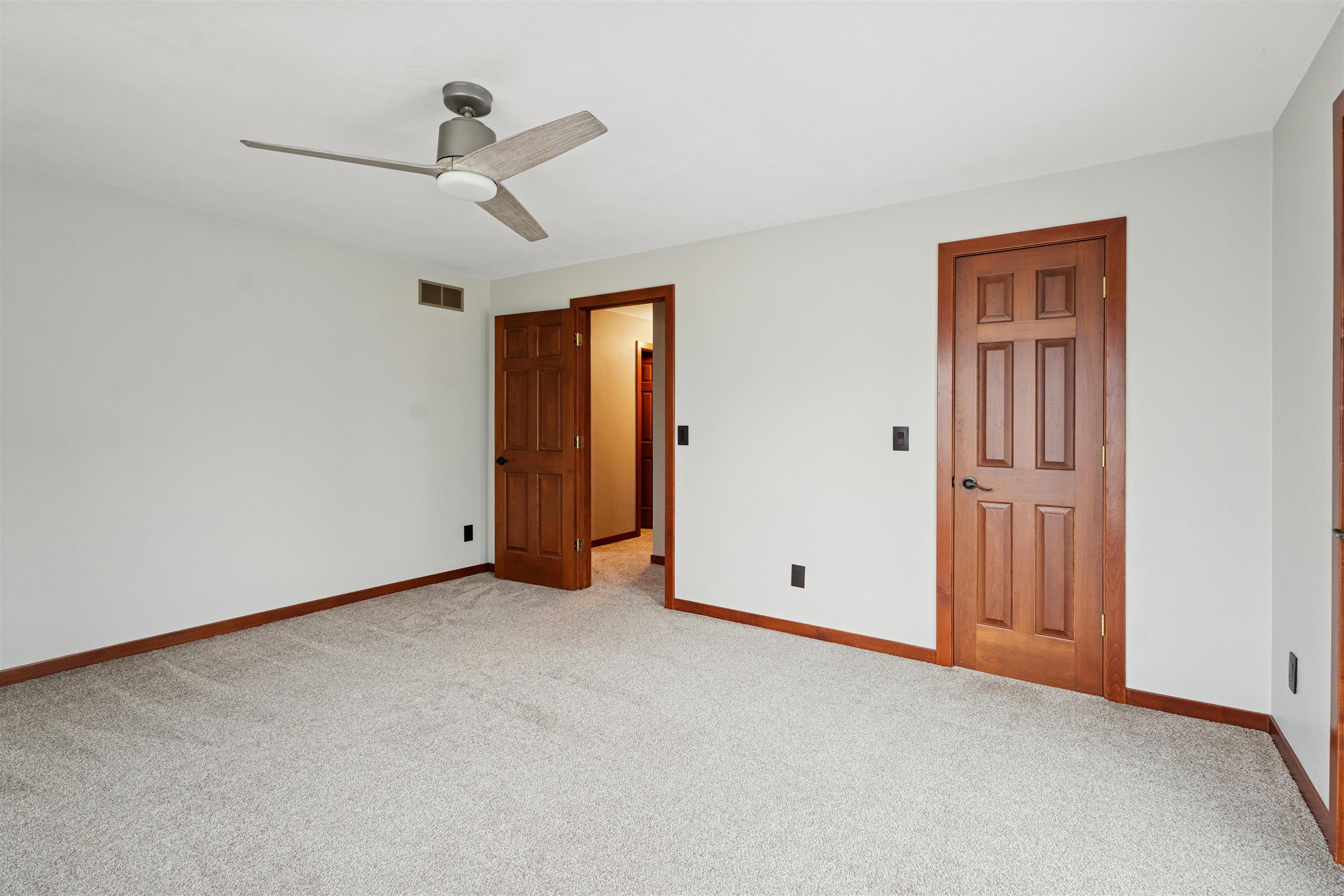 1331 N Briarcliff Drive Property Photo 29