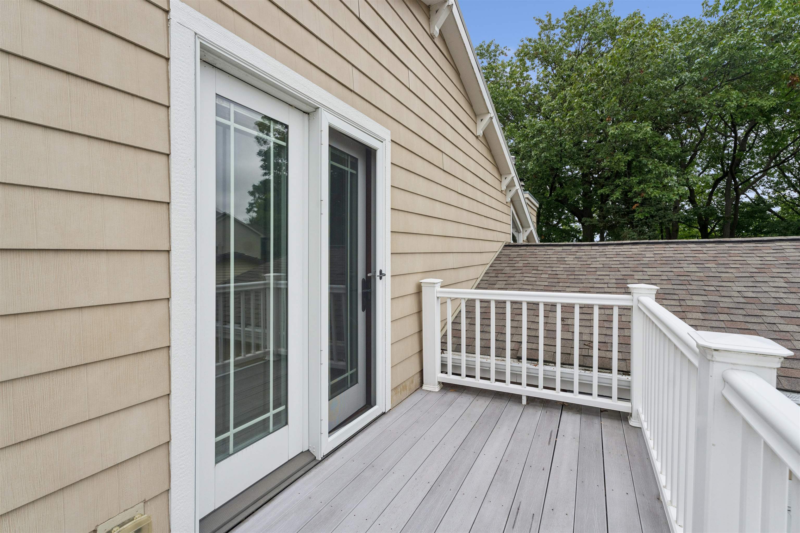 1331 N Briarcliff Drive Property Photo 30