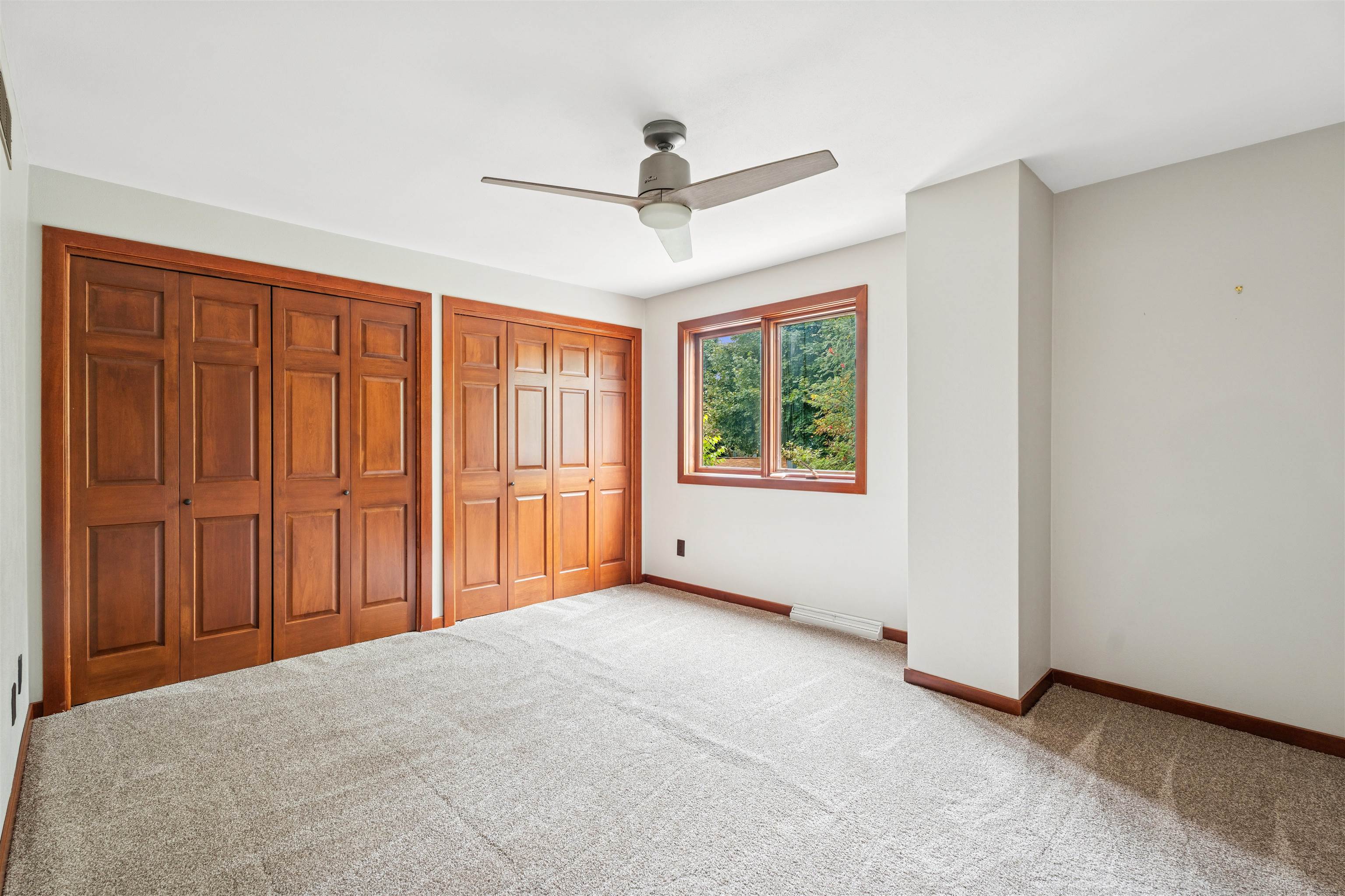 1331 N Briarcliff Drive Property Photo 31