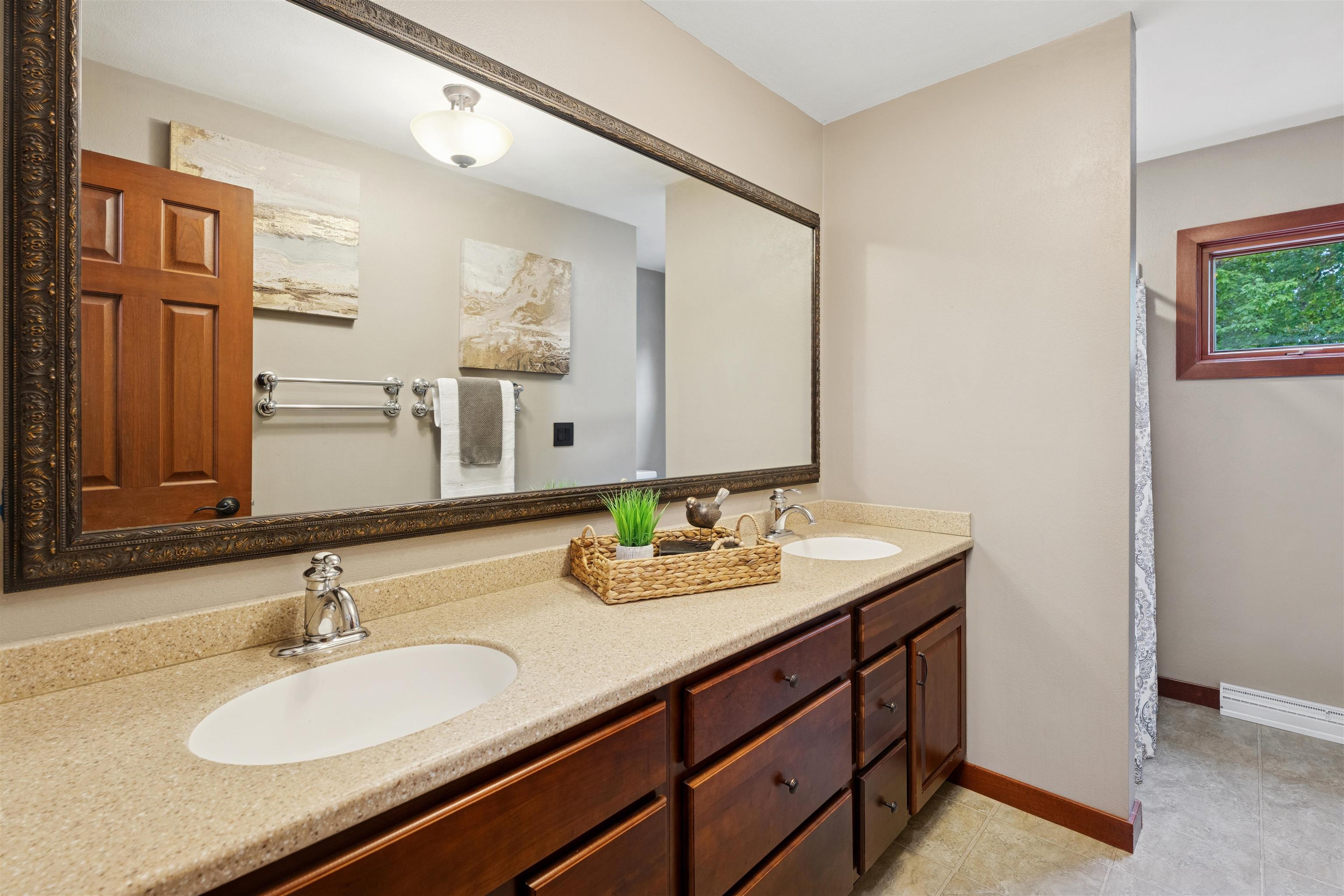 1331 N Briarcliff Drive Property Photo 33