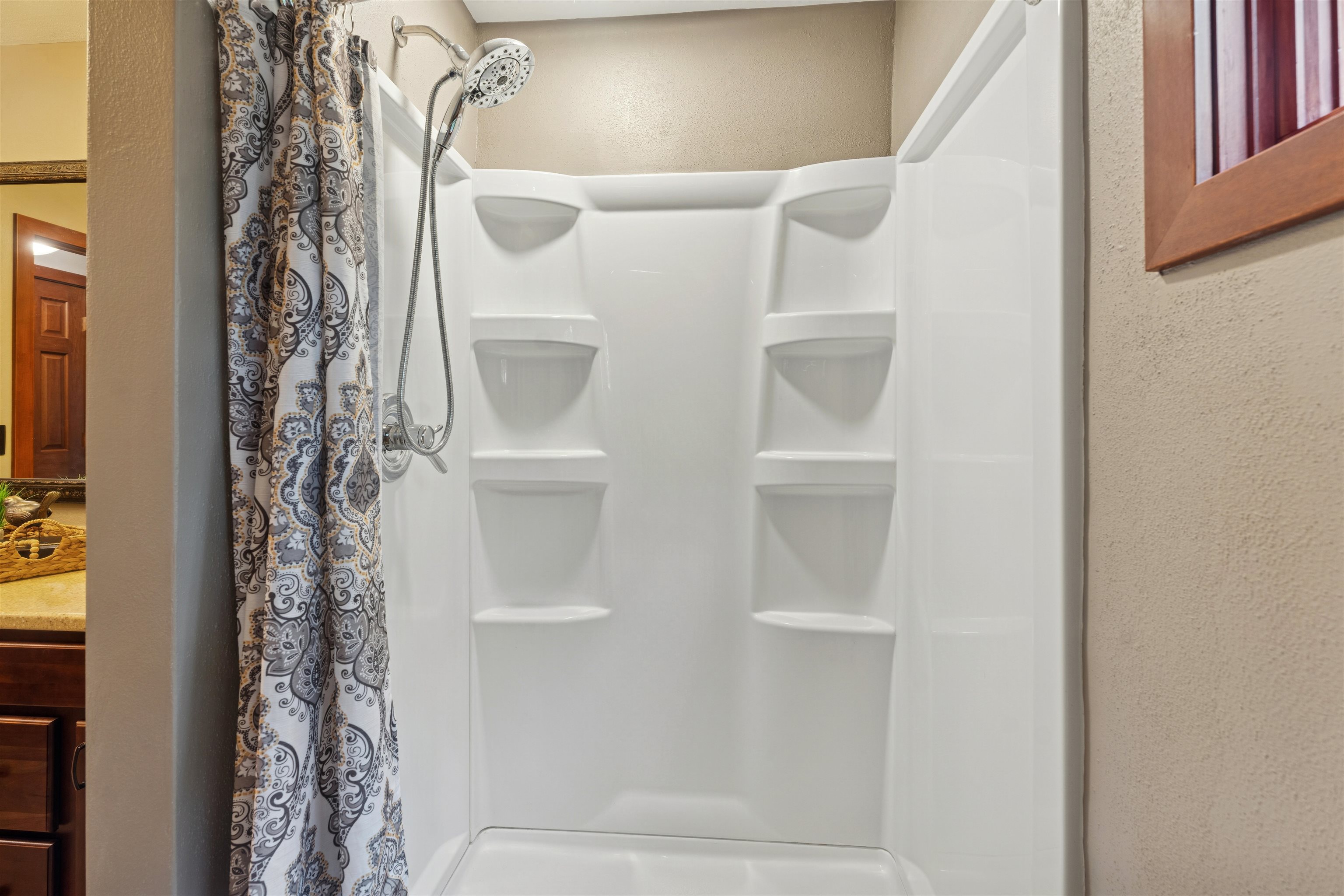 1331 N Briarcliff Drive Property Photo 34