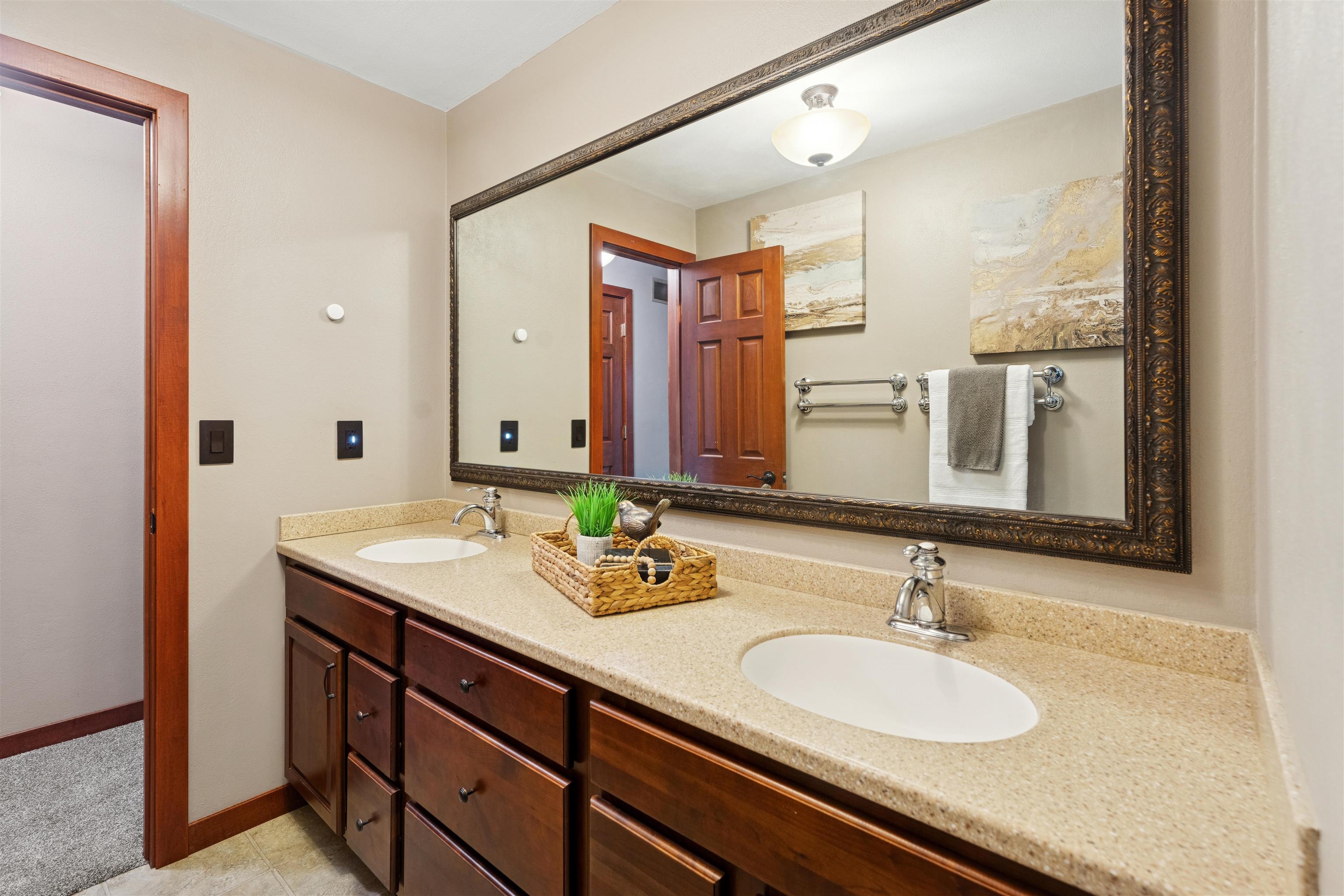 1331 N Briarcliff Drive Property Photo 35