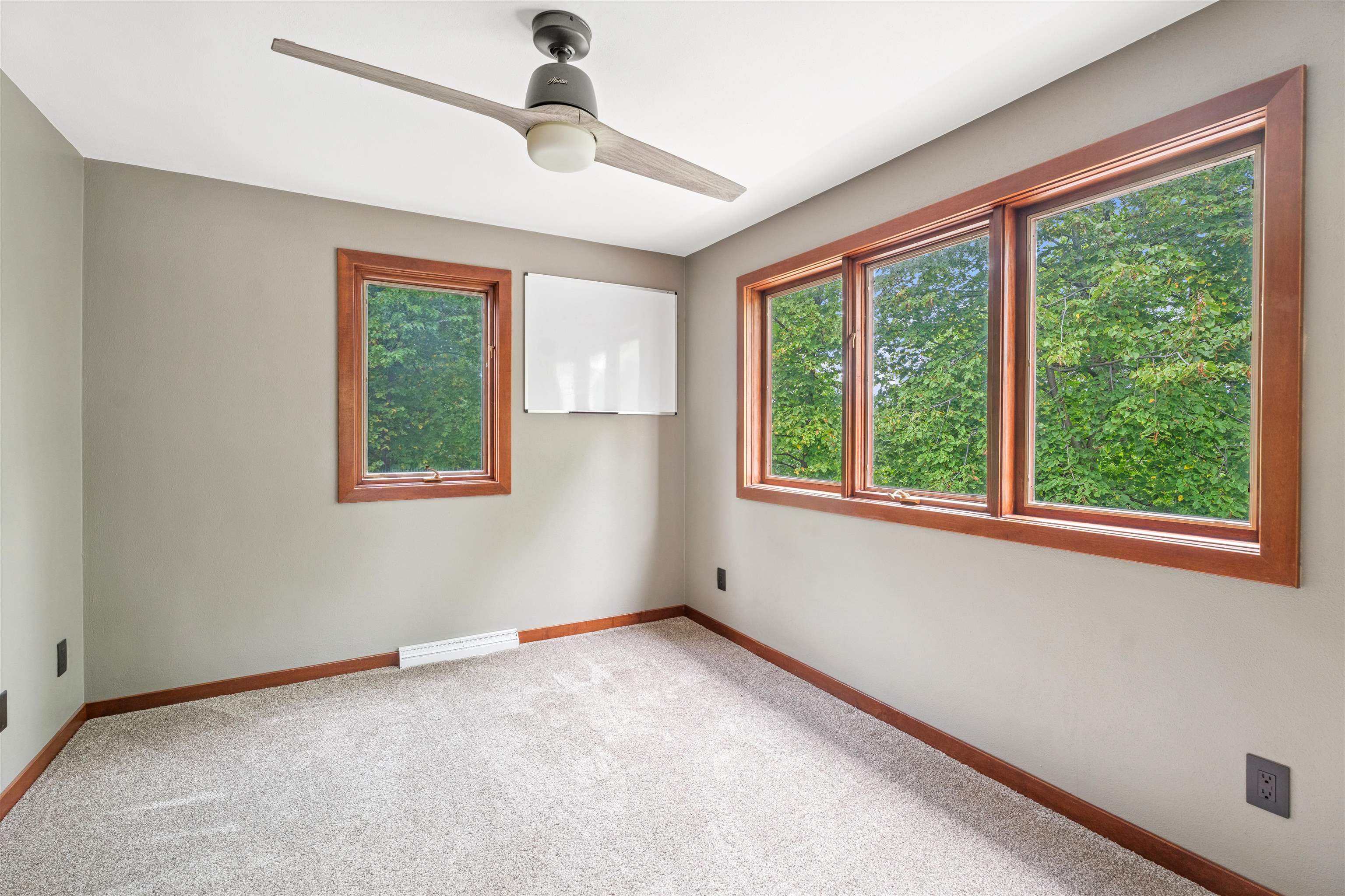 1331 N Briarcliff Drive Property Photo 36