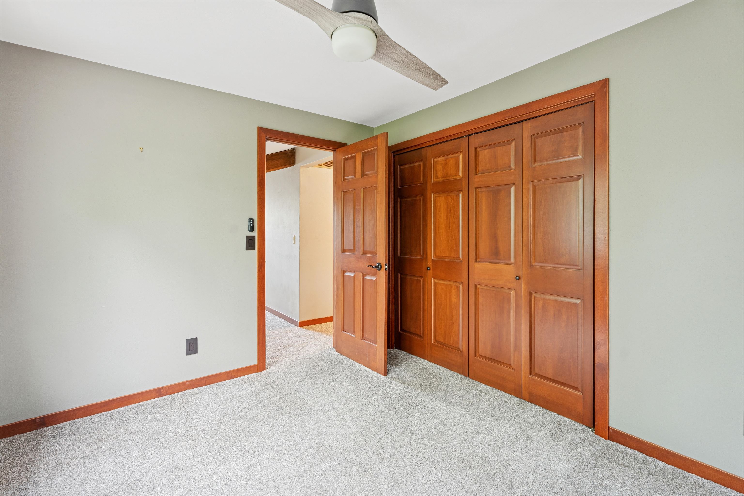 1331 N Briarcliff Drive Property Photo 37