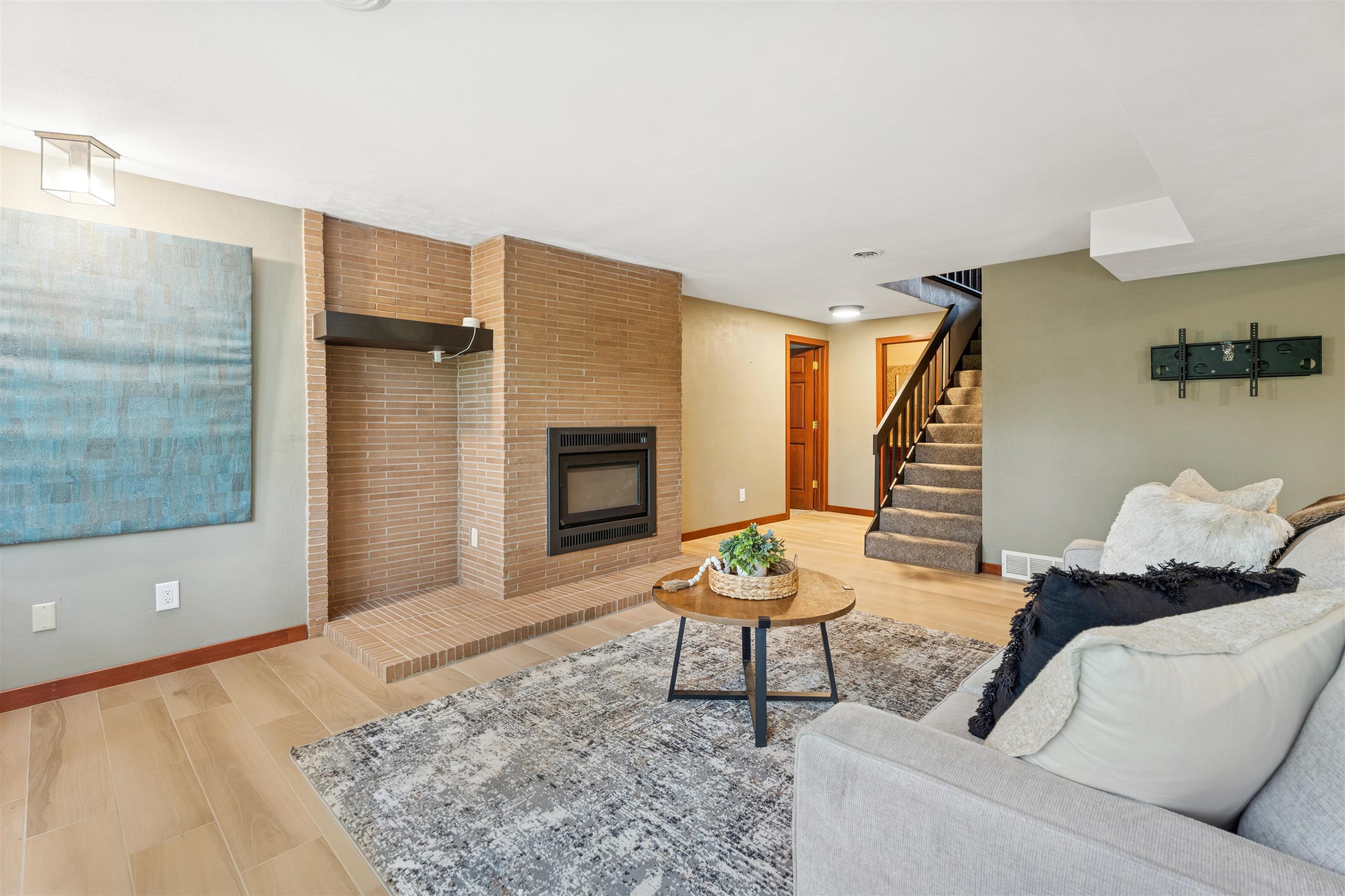 1331 N Briarcliff Drive Property Photo 38