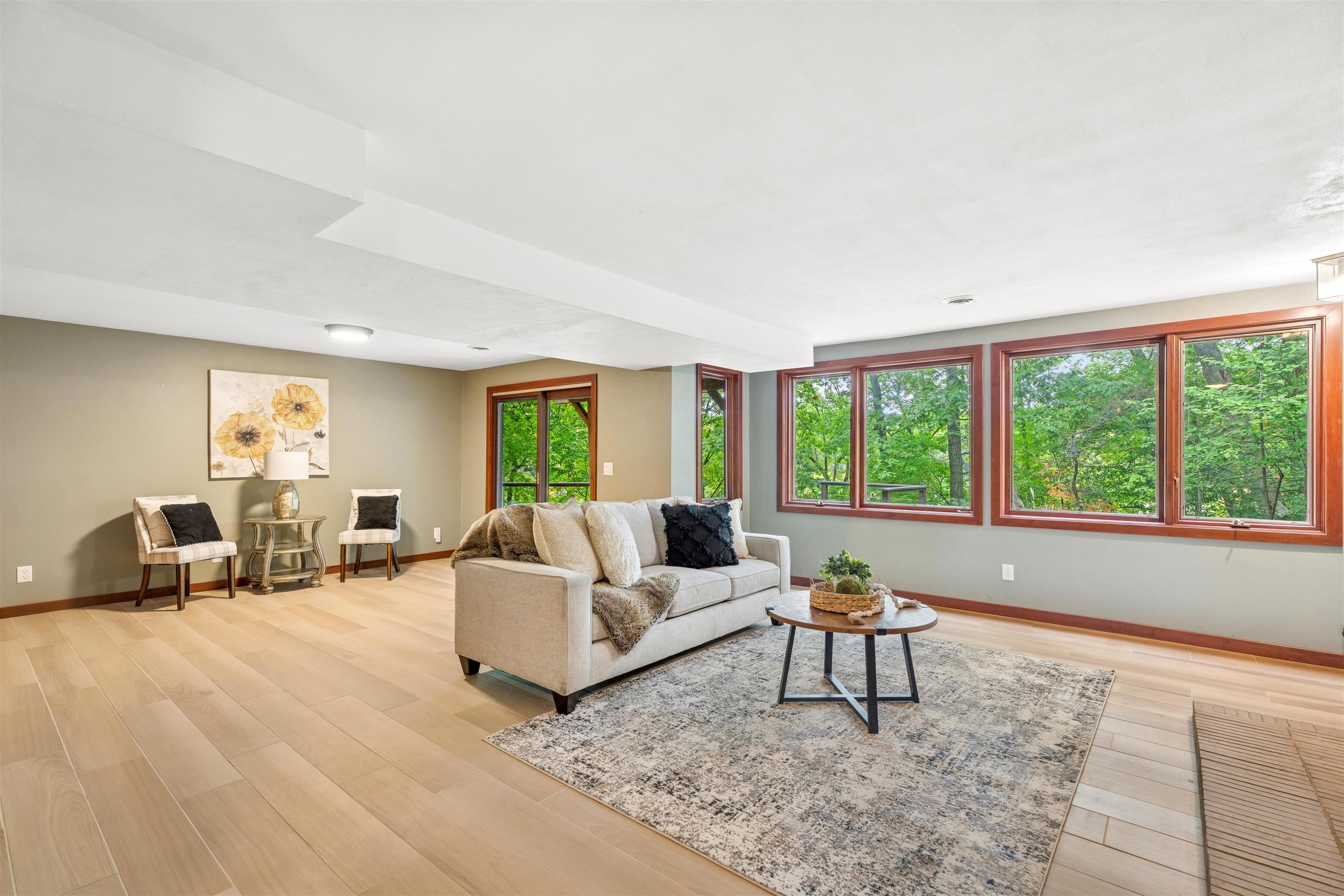 1331 N Briarcliff Drive Property Photo 39