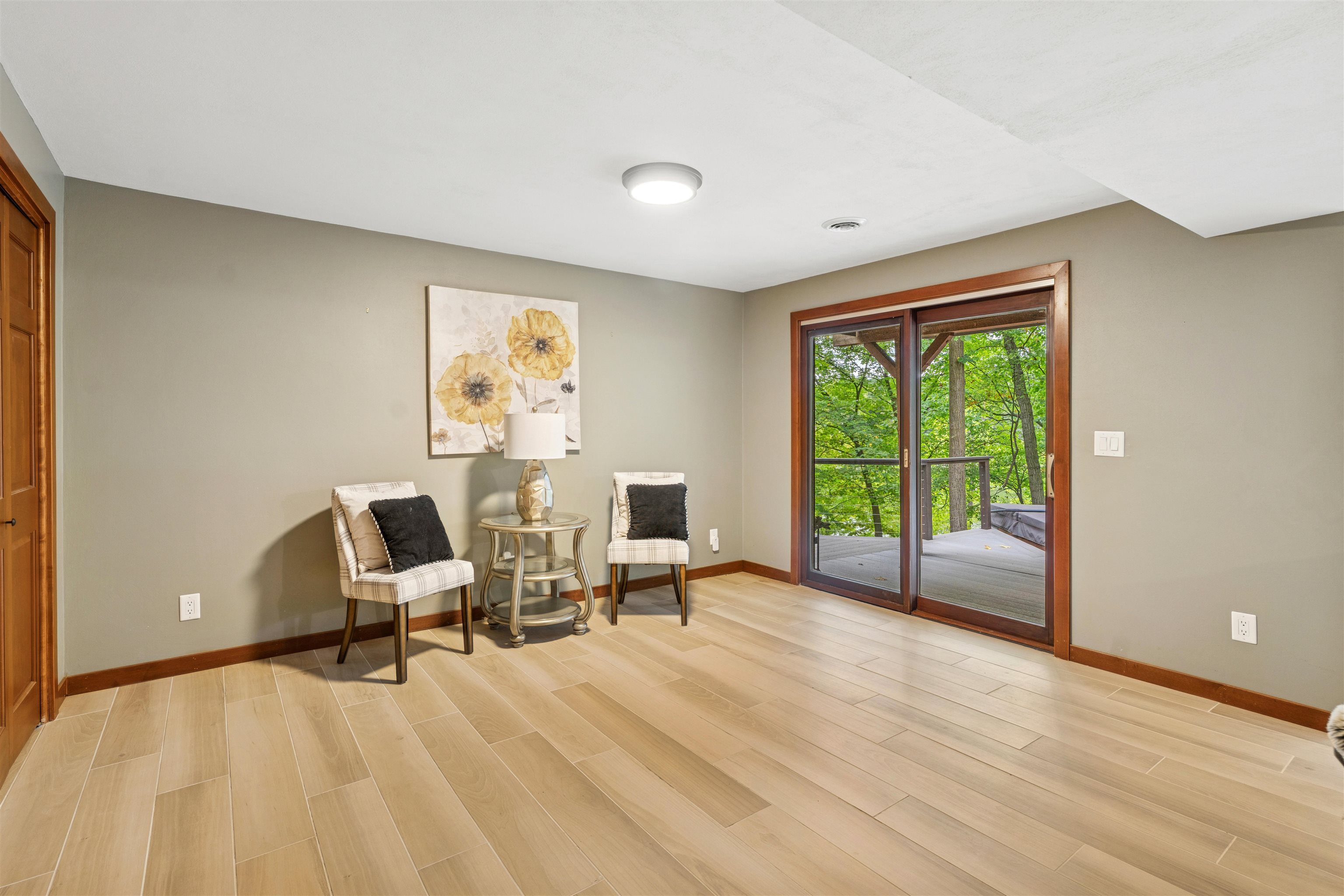 1331 N Briarcliff Drive Property Photo 40