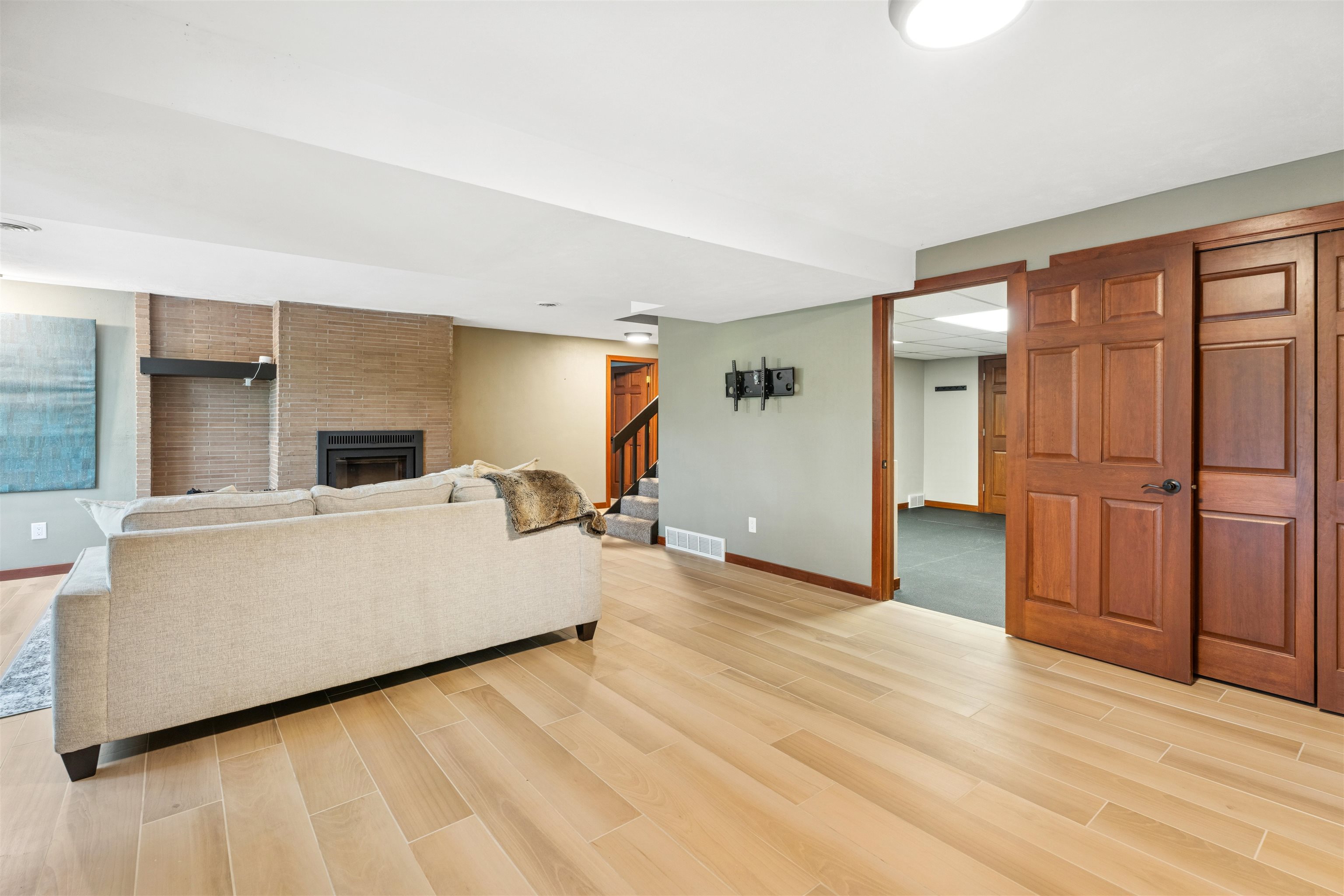 1331 N Briarcliff Drive Property Photo 41