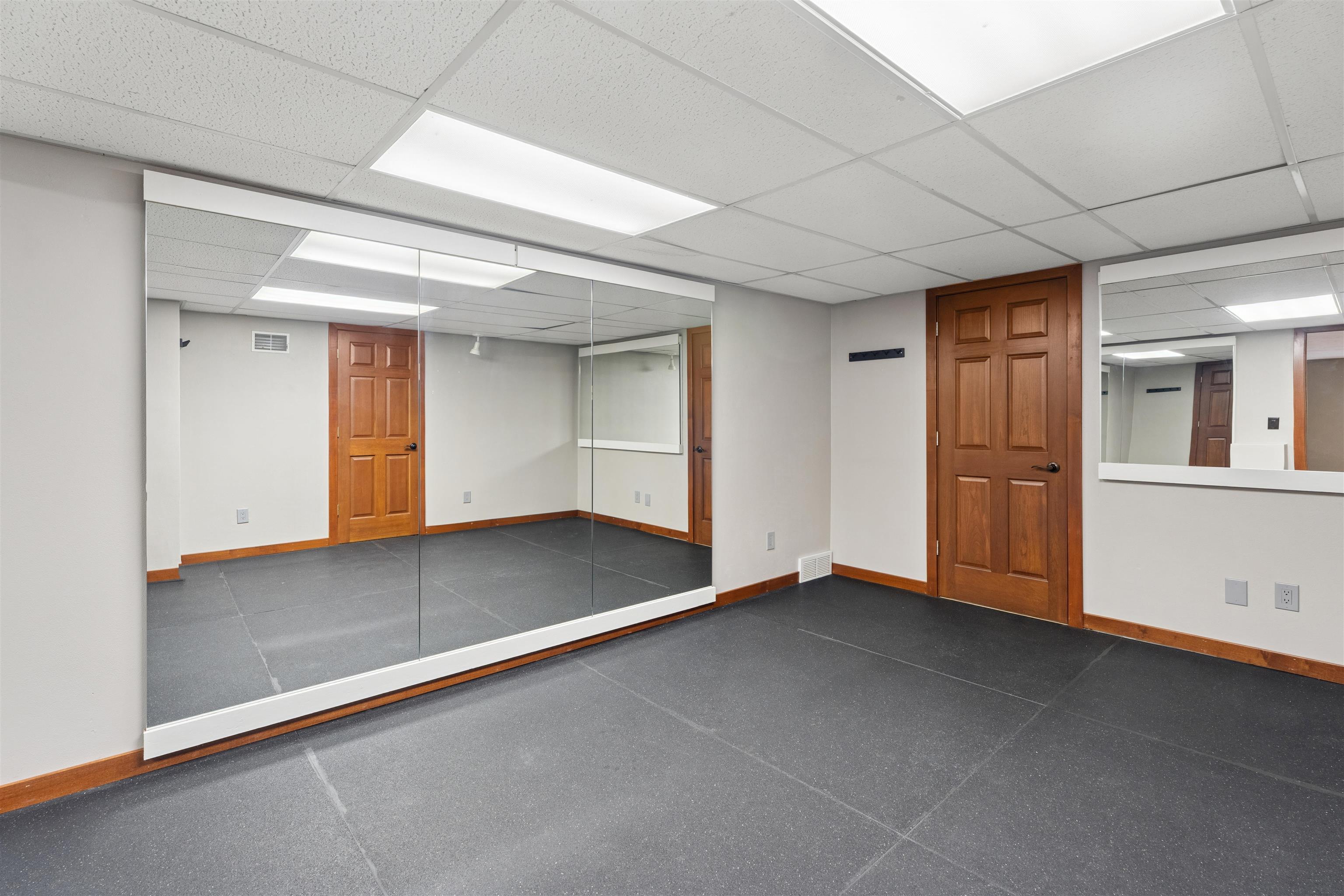 1331 N Briarcliff Drive Property Photo 42