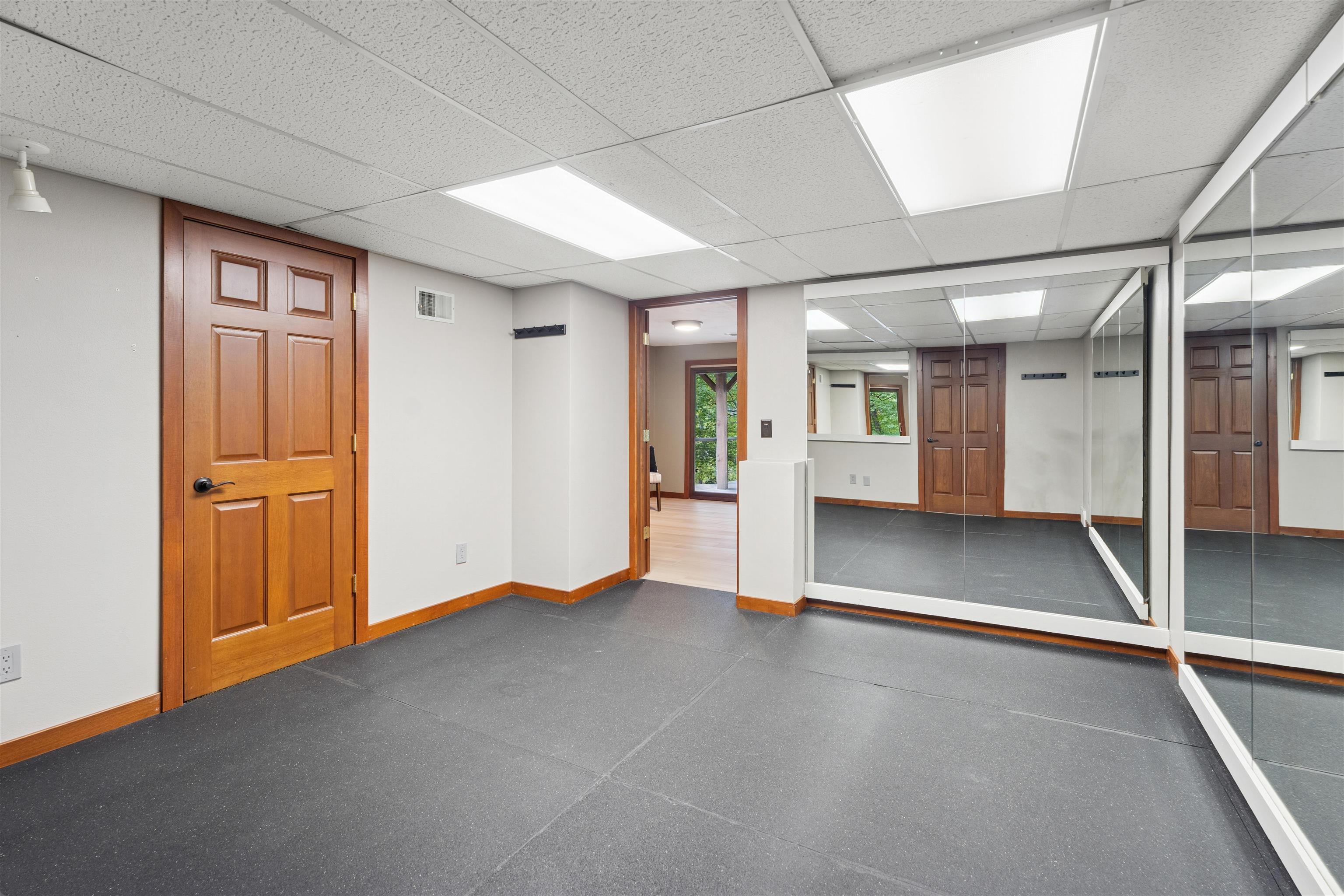 1331 N Briarcliff Drive Property Photo 43