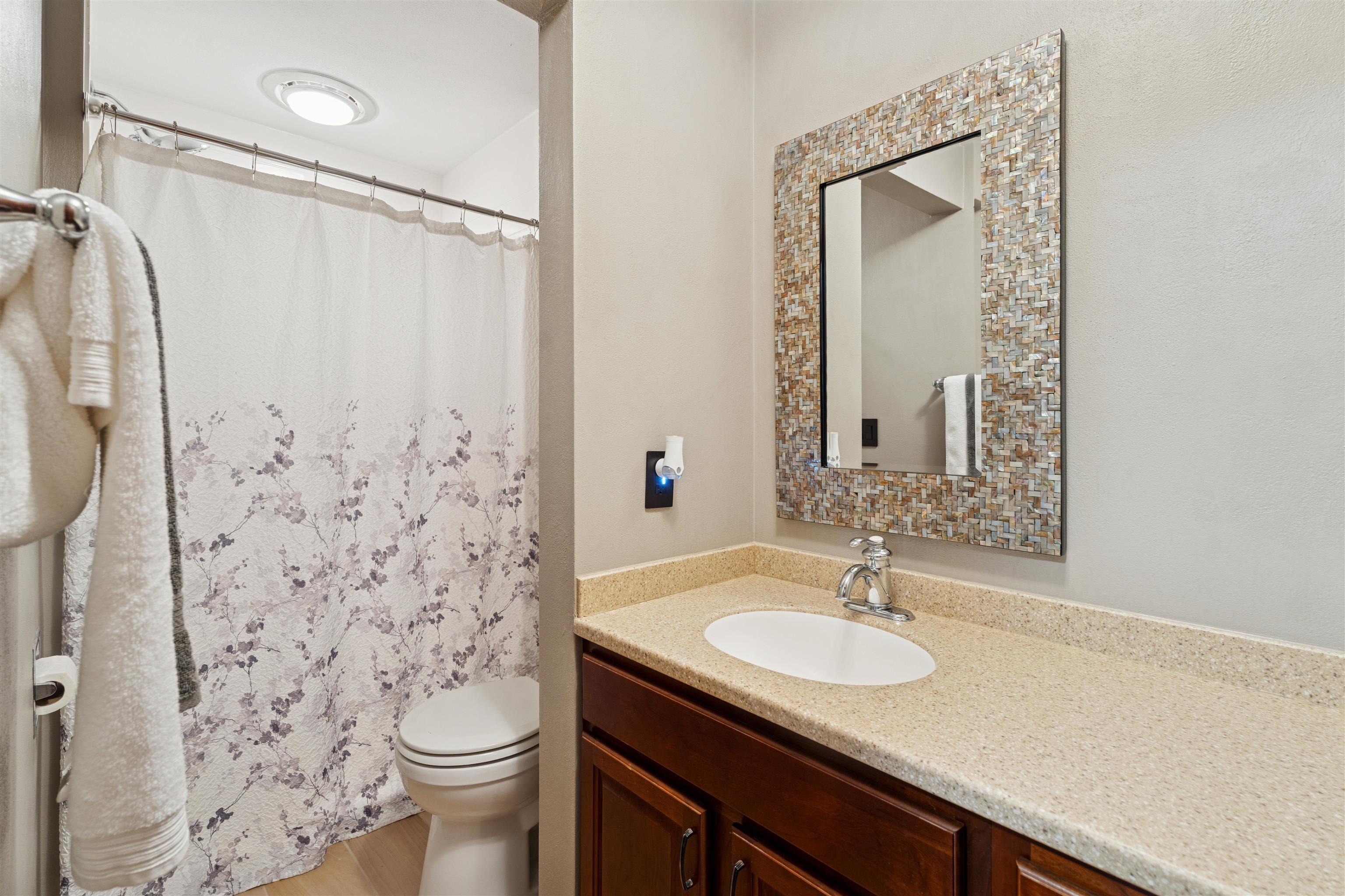 1331 N Briarcliff Drive Property Photo 44