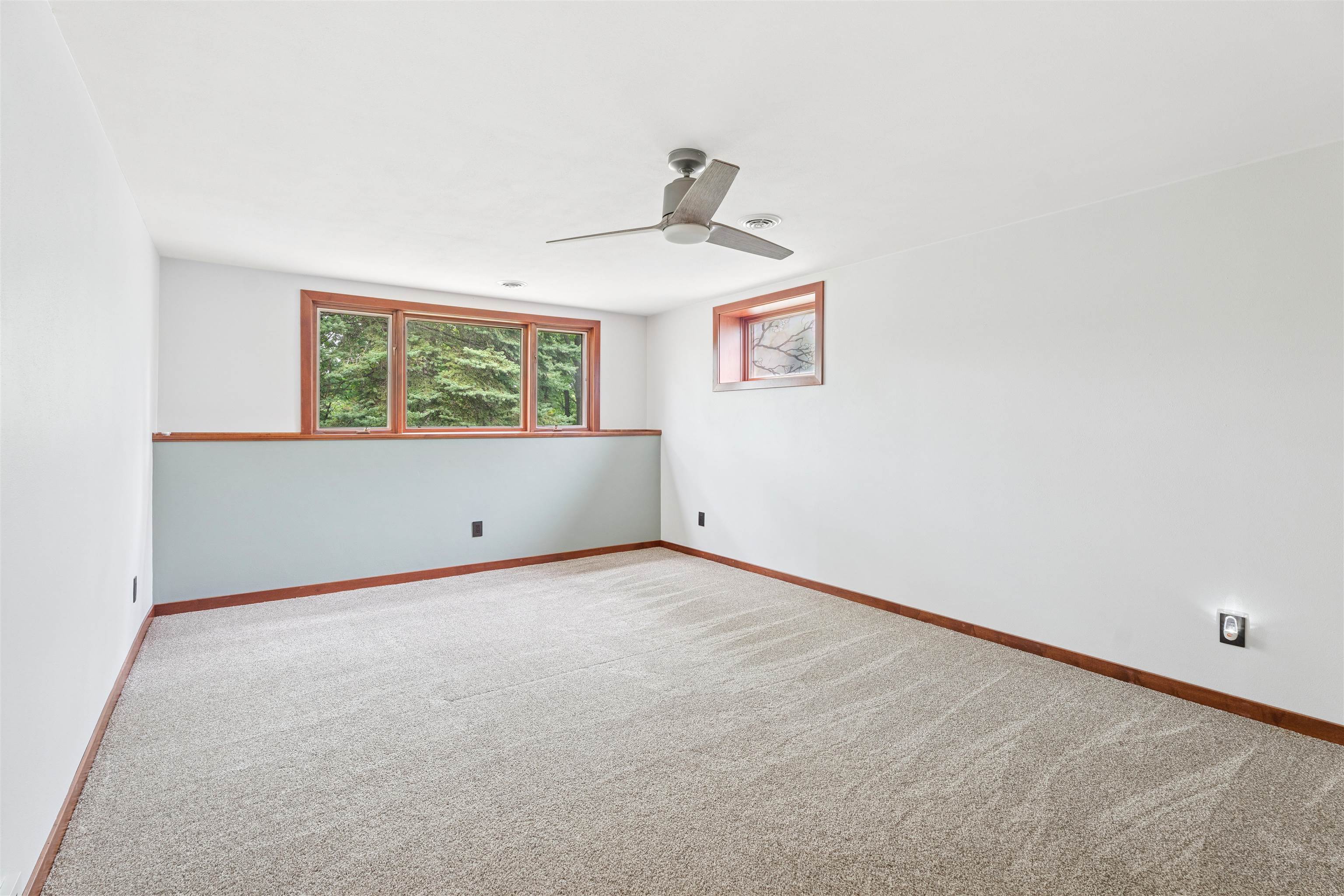 1331 N Briarcliff Drive Property Photo 45