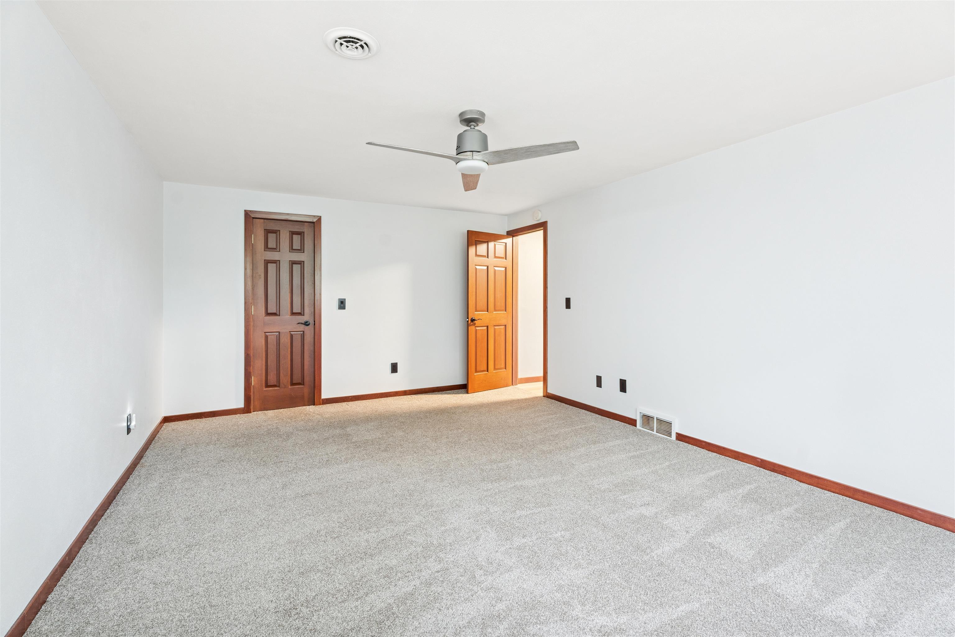 1331 N Briarcliff Drive Property Photo 46