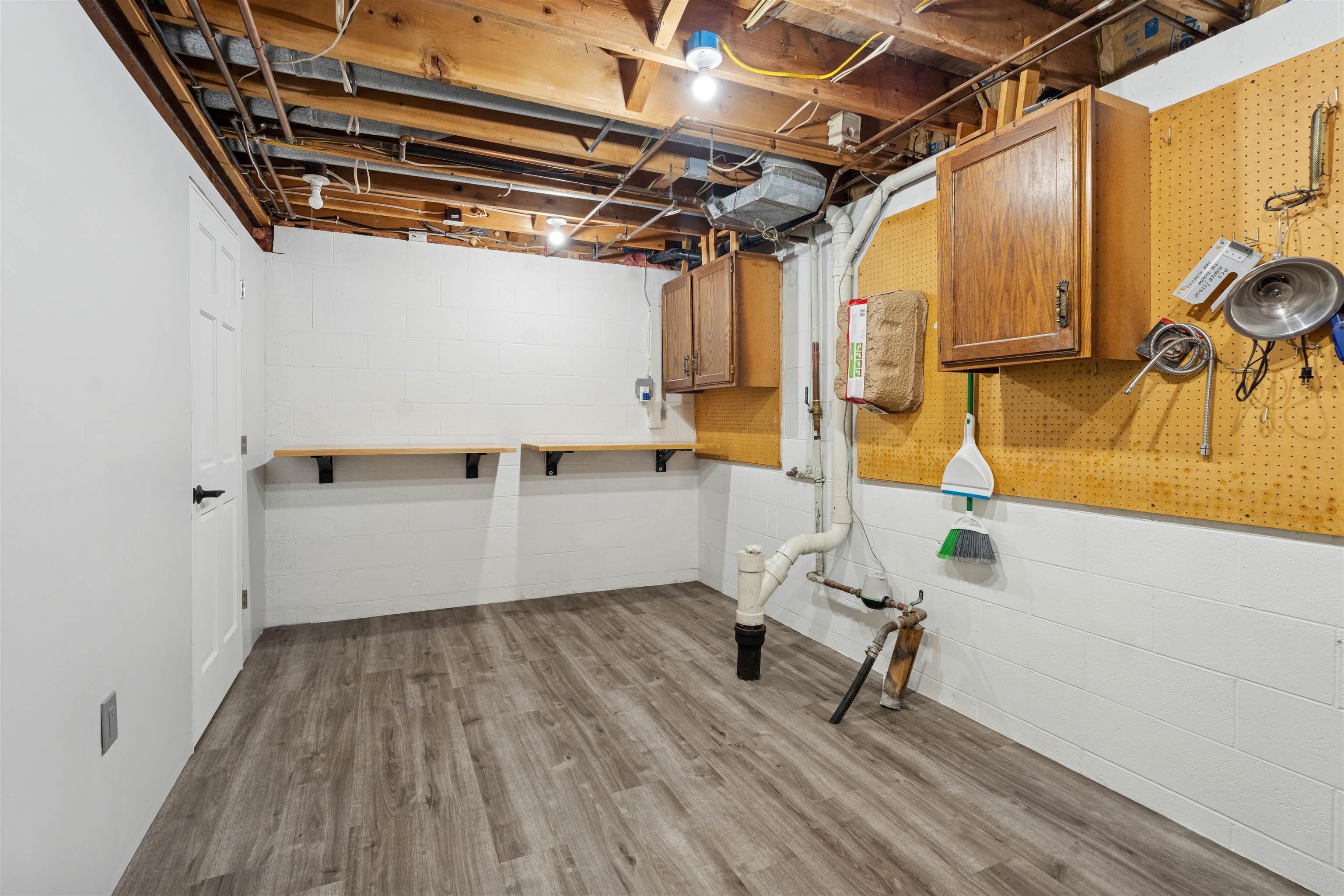 1331 N Briarcliff Drive Property Photo 47