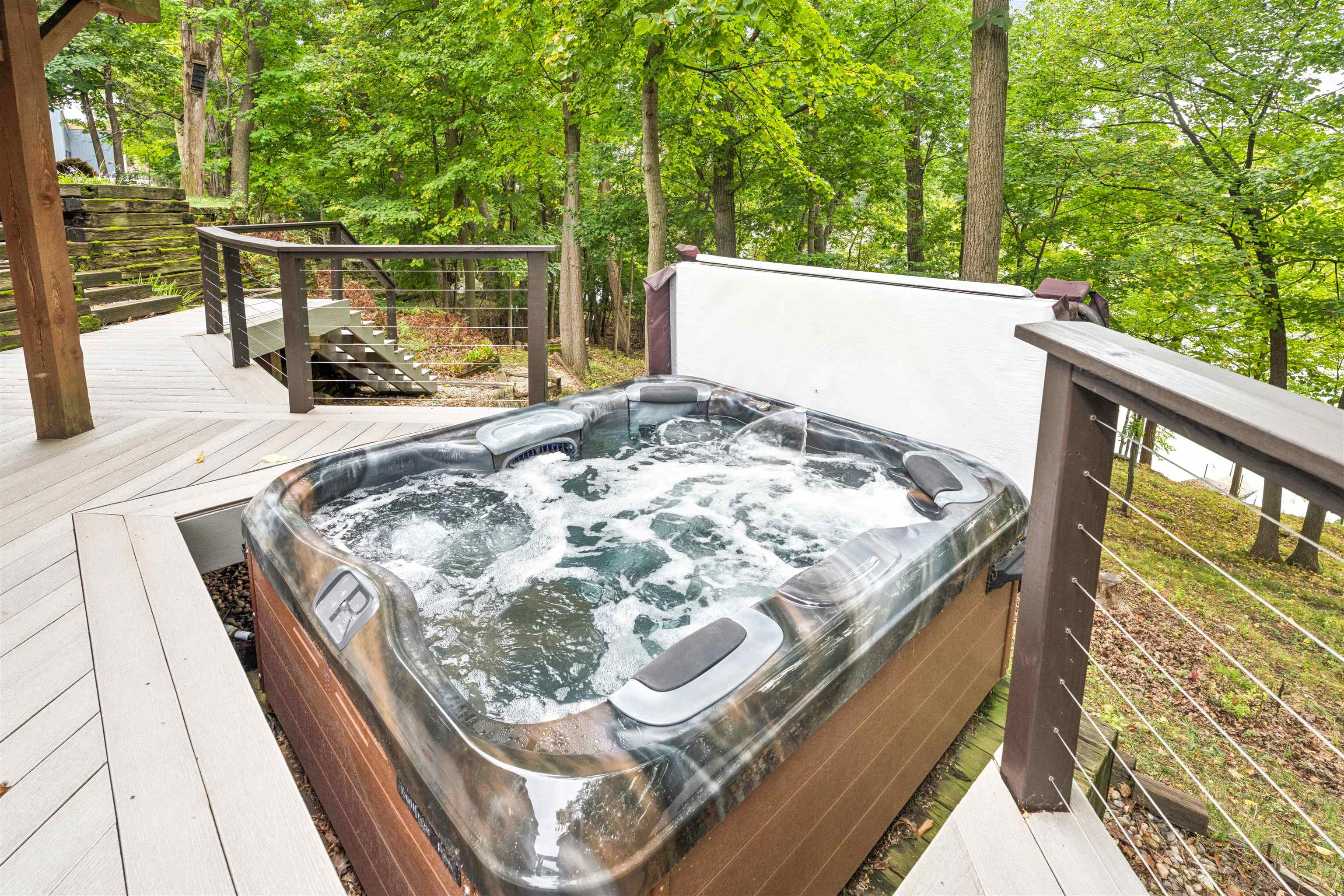 1331 N Briarcliff Drive Property Photo 49