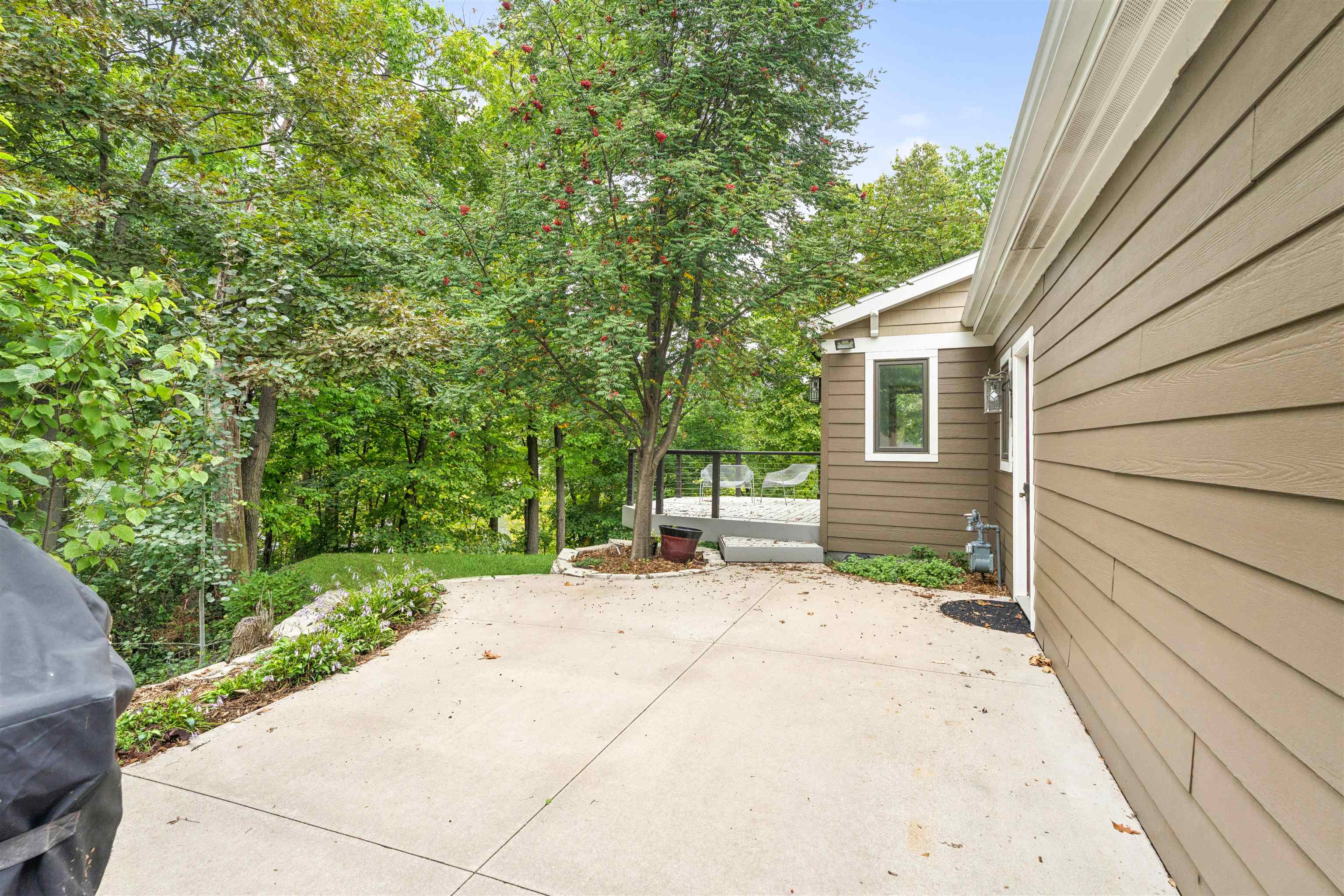 1331 N Briarcliff Drive Property Photo 50