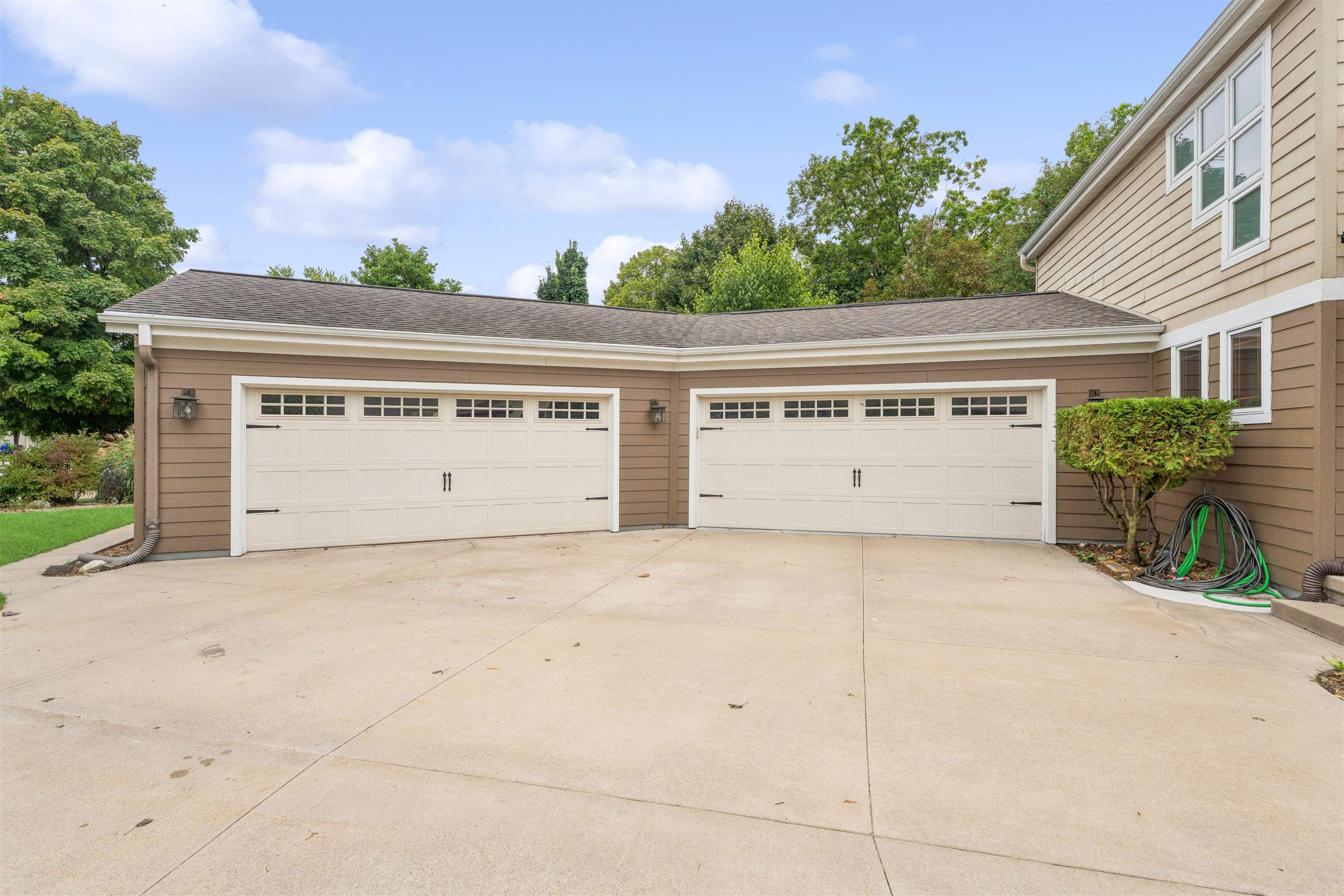 1331 N Briarcliff Drive Property Photo 51