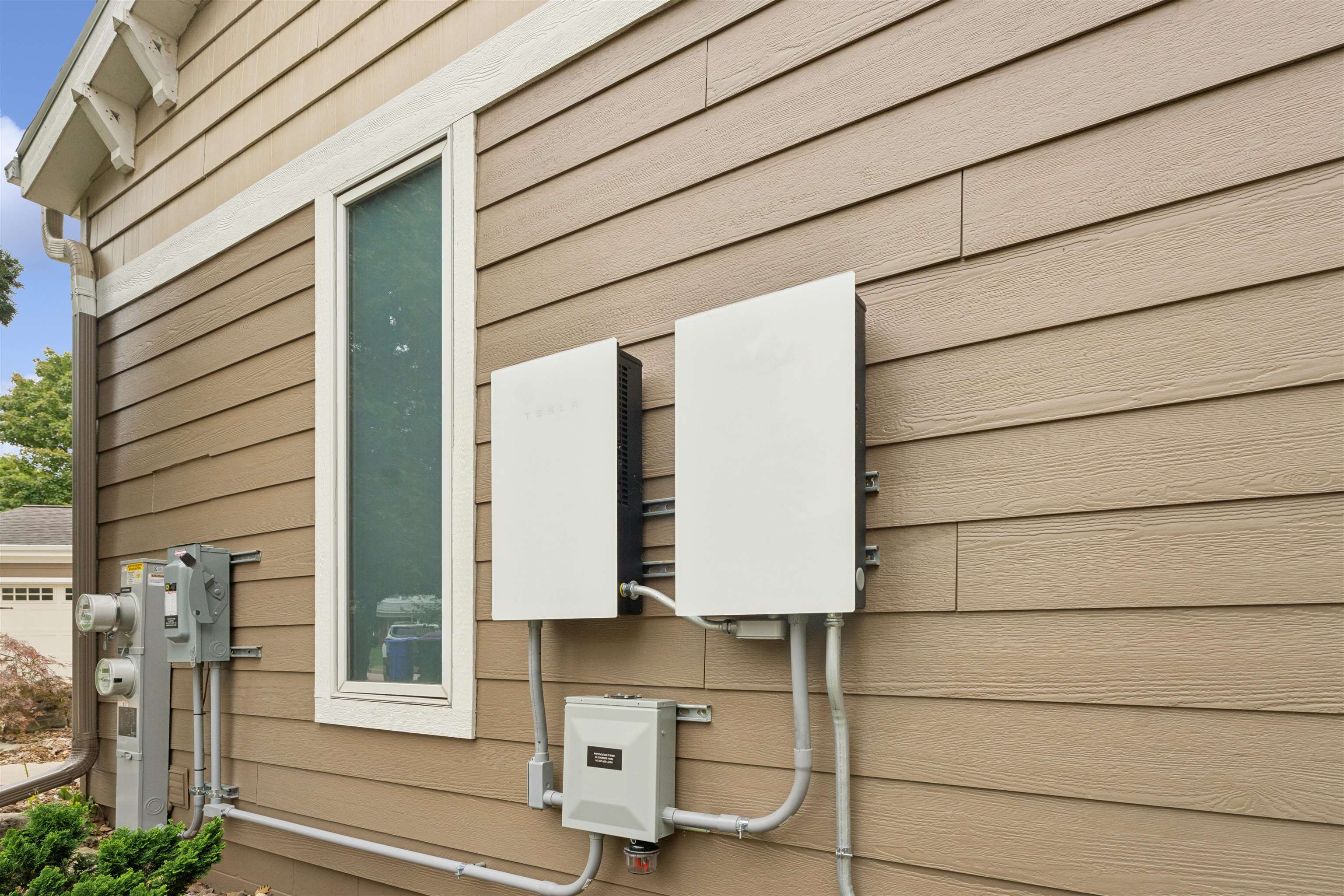 1331 N Briarcliff Drive Property Photo 52