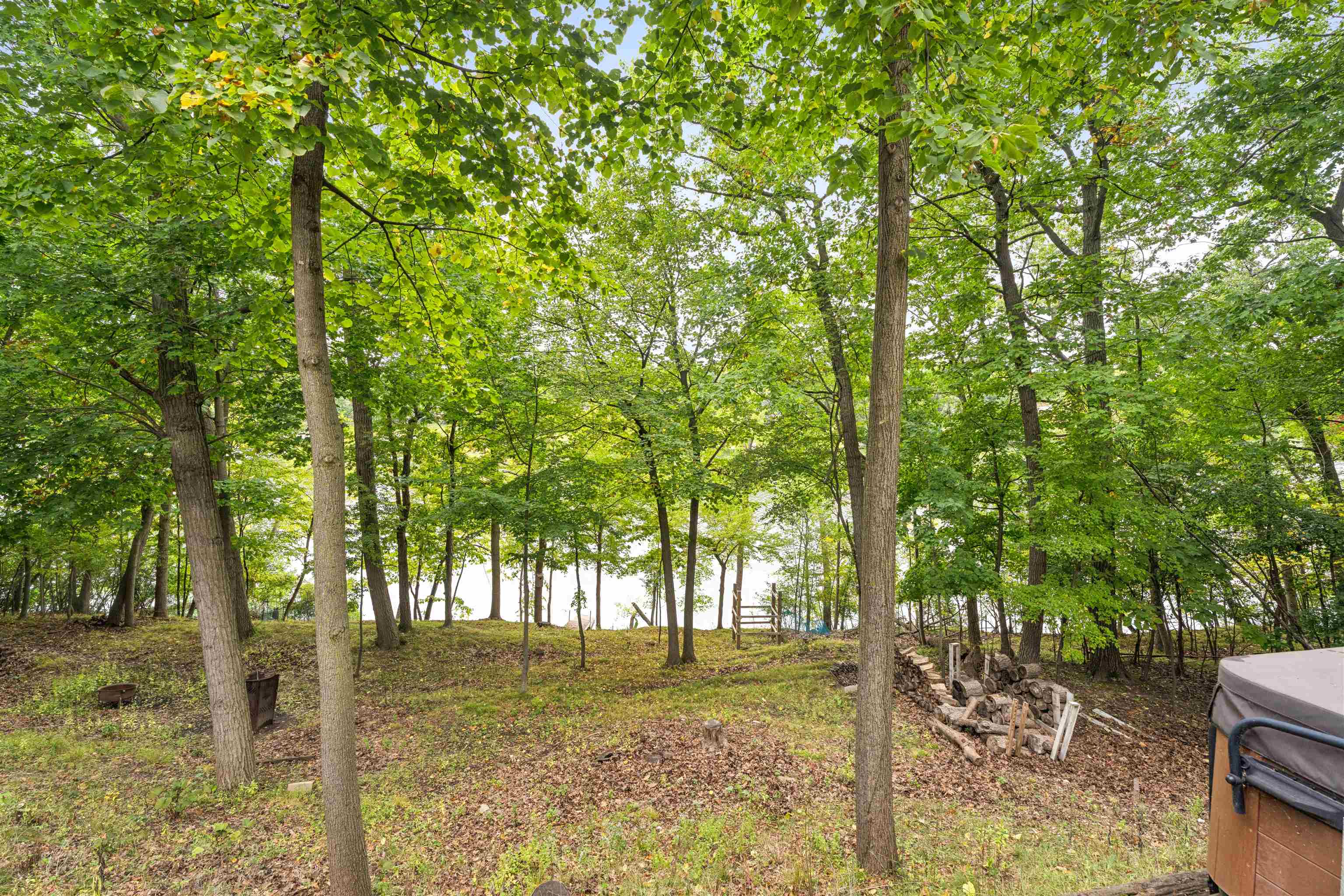 1331 N Briarcliff Drive Property Photo 53