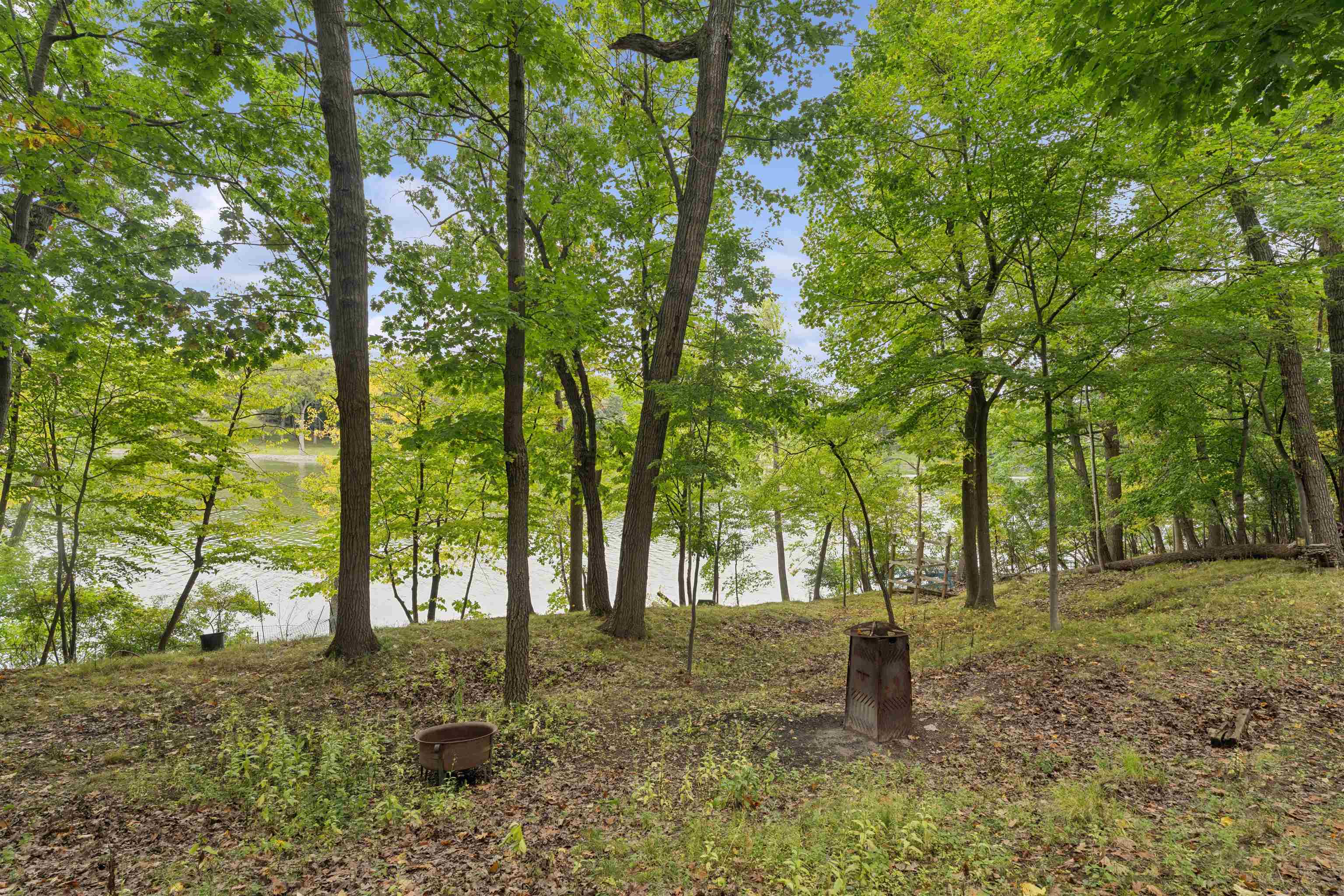 1331 N Briarcliff Drive Property Photo 54