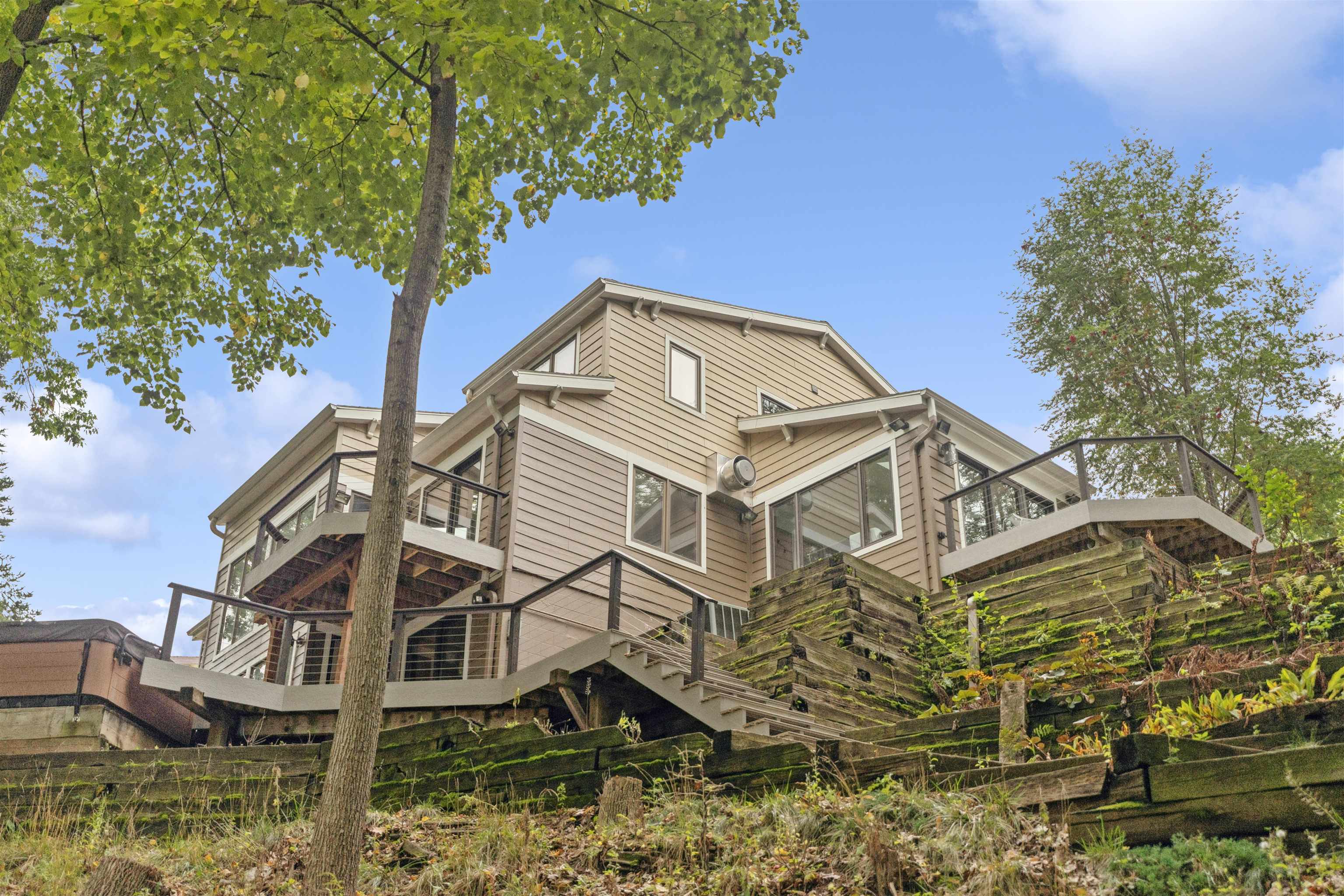 1331 N Briarcliff Drive Property Photo 55