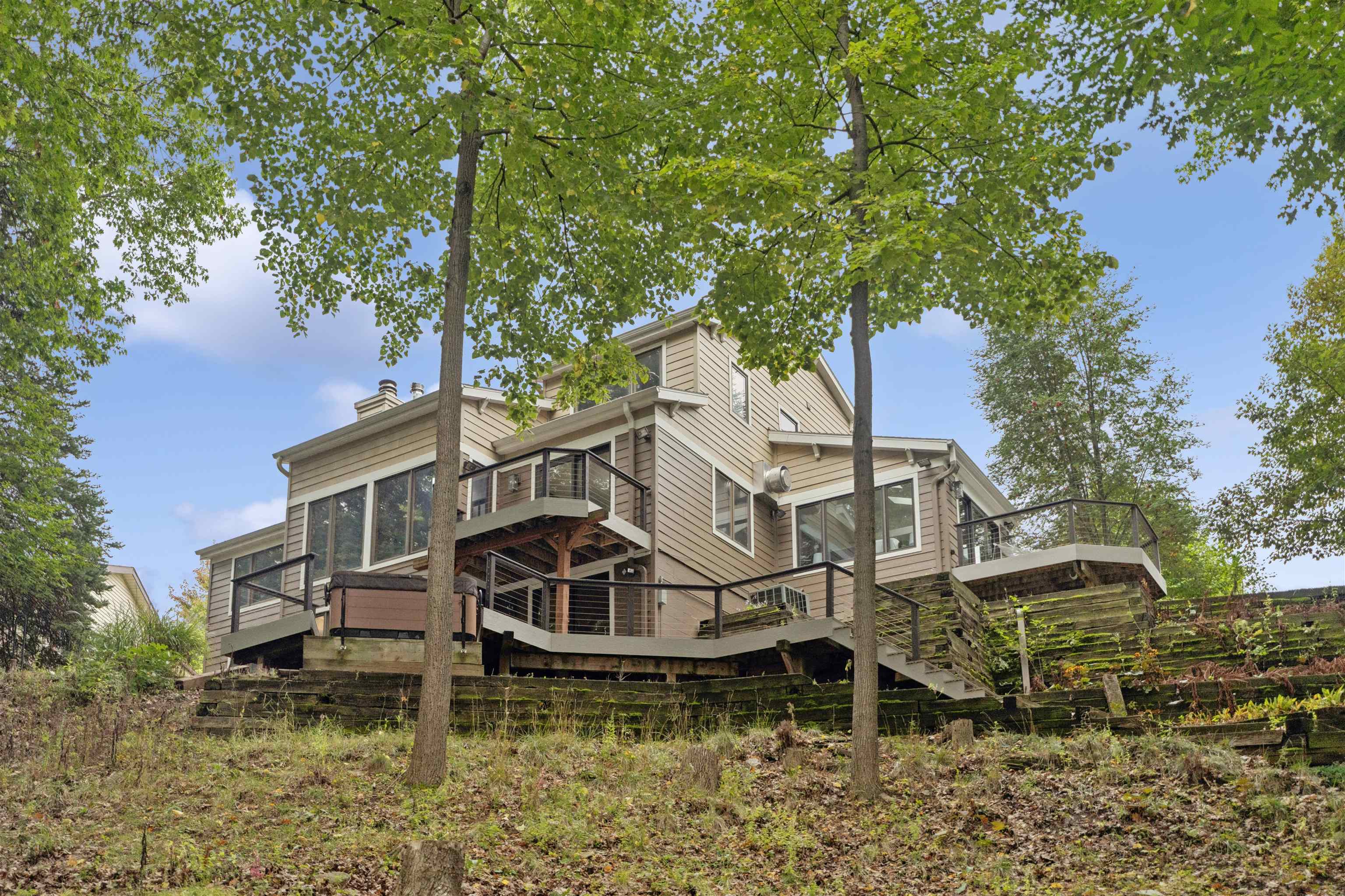 1331 N Briarcliff Drive Property Photo 56