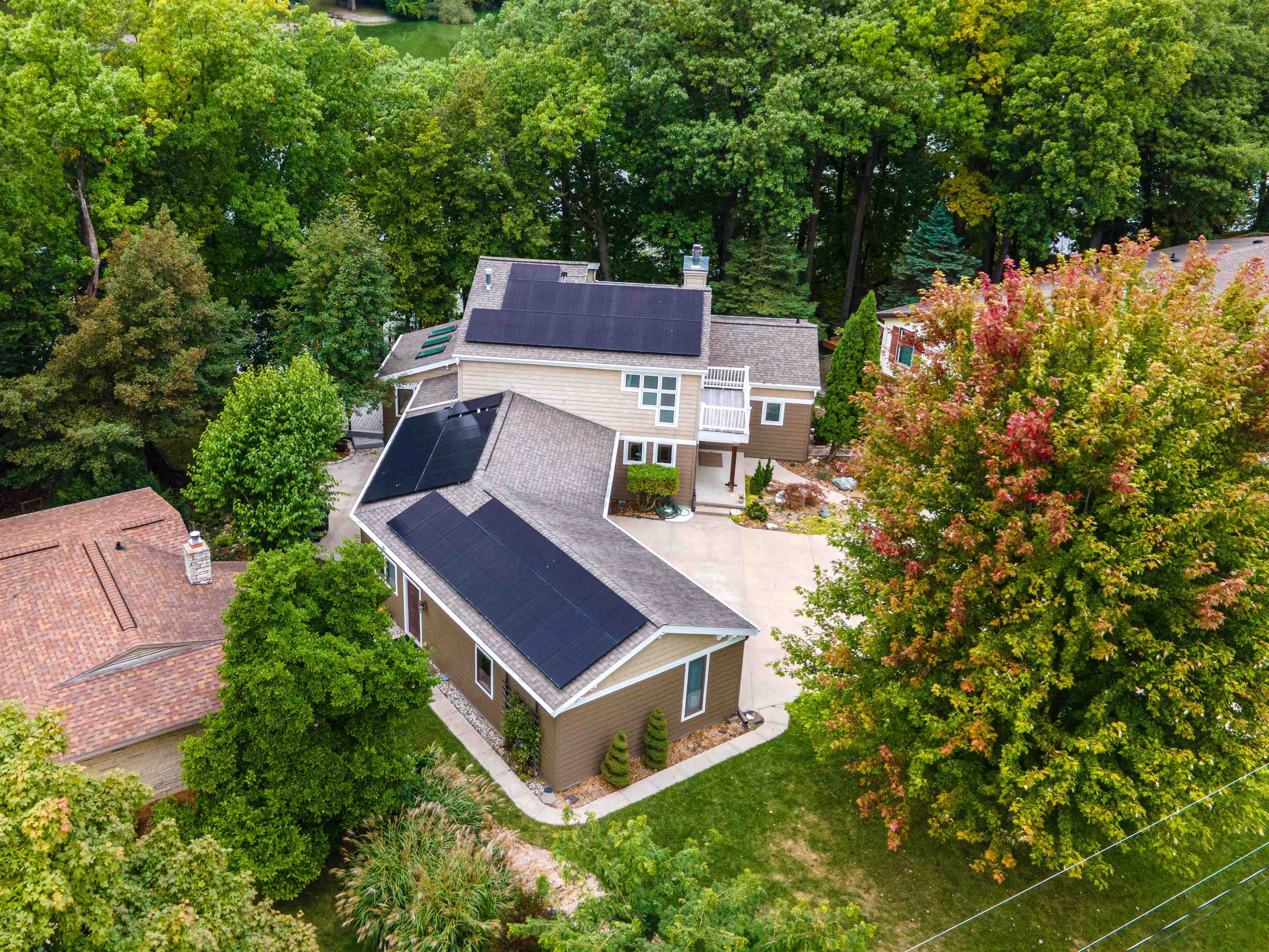 1331 N Briarcliff Drive Property Photo 57