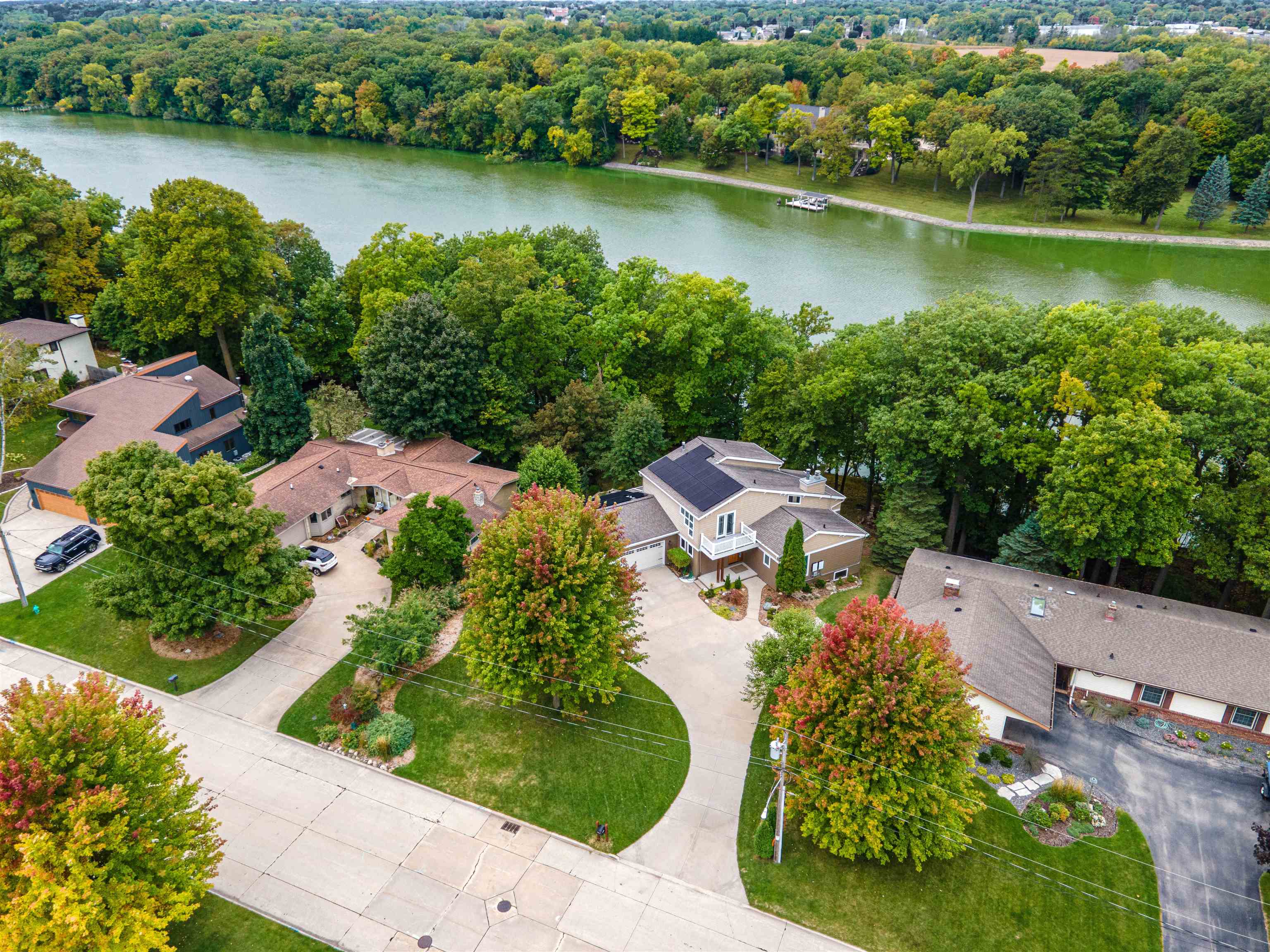 1331 N Briarcliff Drive Property Photo 59