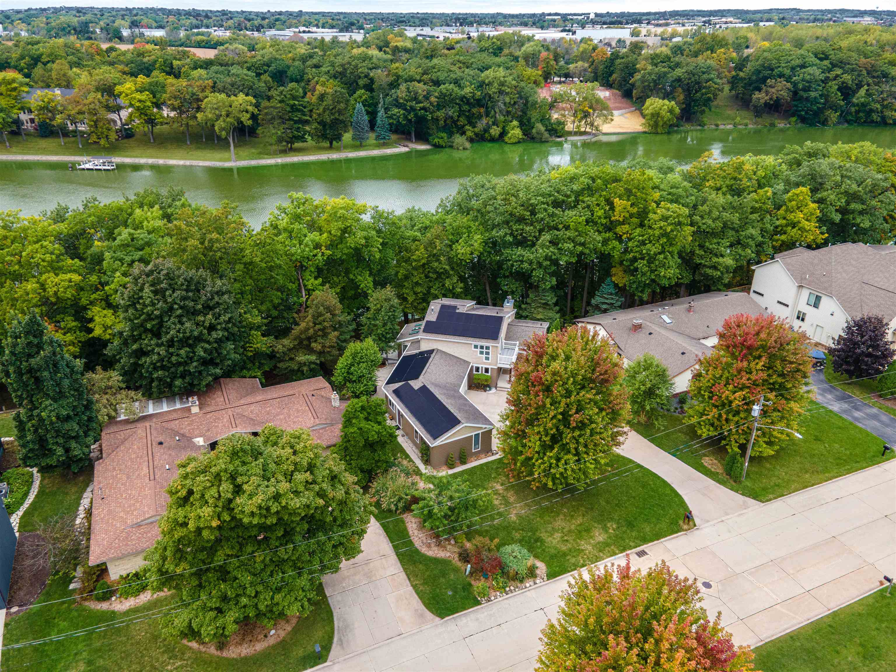 1331 N Briarcliff Drive Property Photo 60