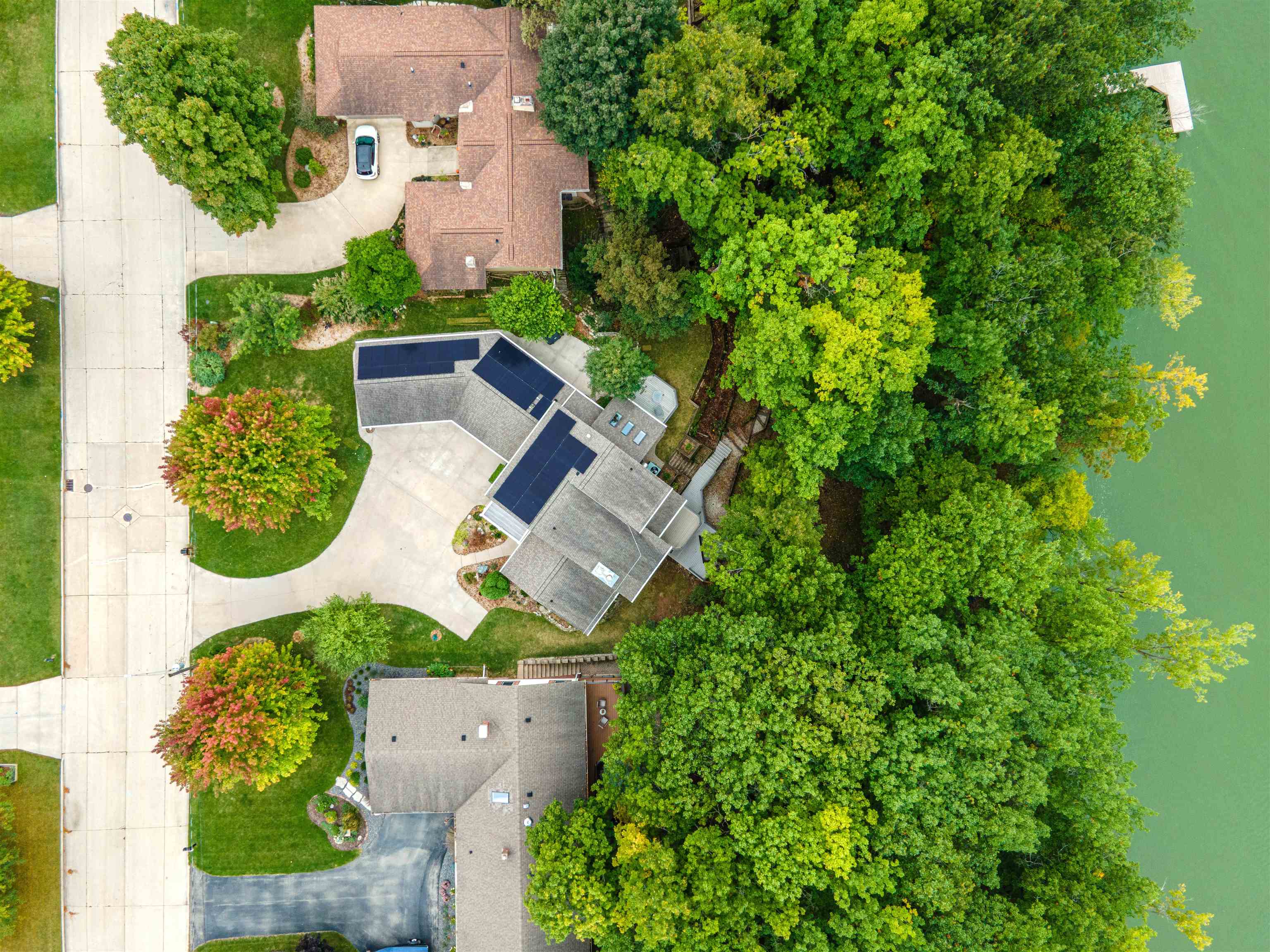 1331 N Briarcliff Drive Property Photo 61