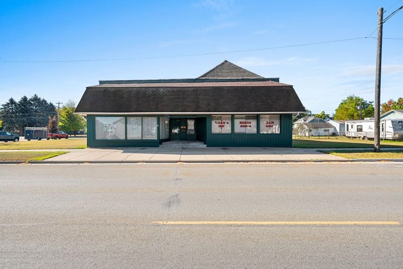 605 Main Street Property Photo 1
