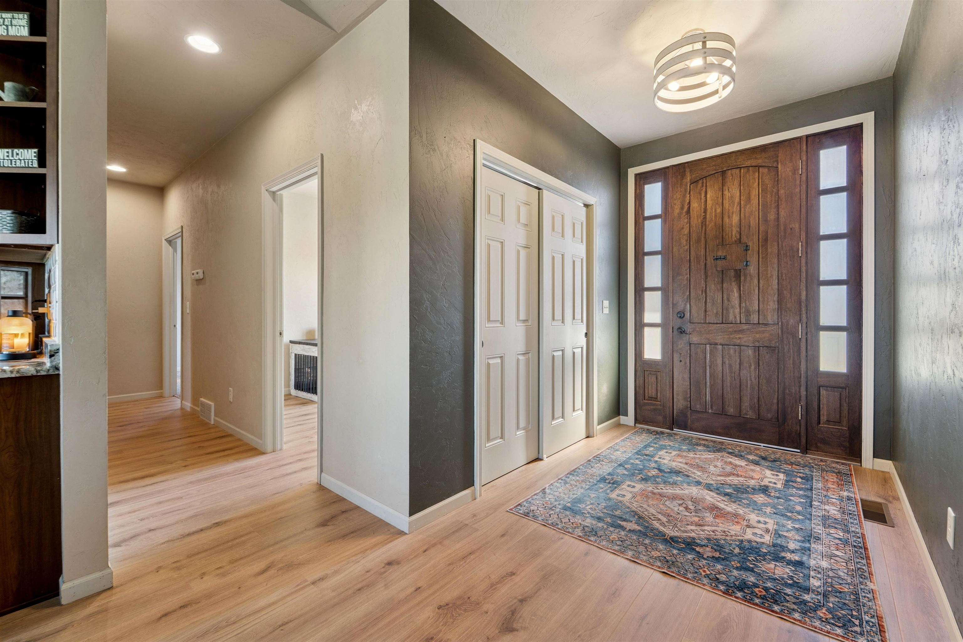 E9498 Brehmer Road Property Photo 2