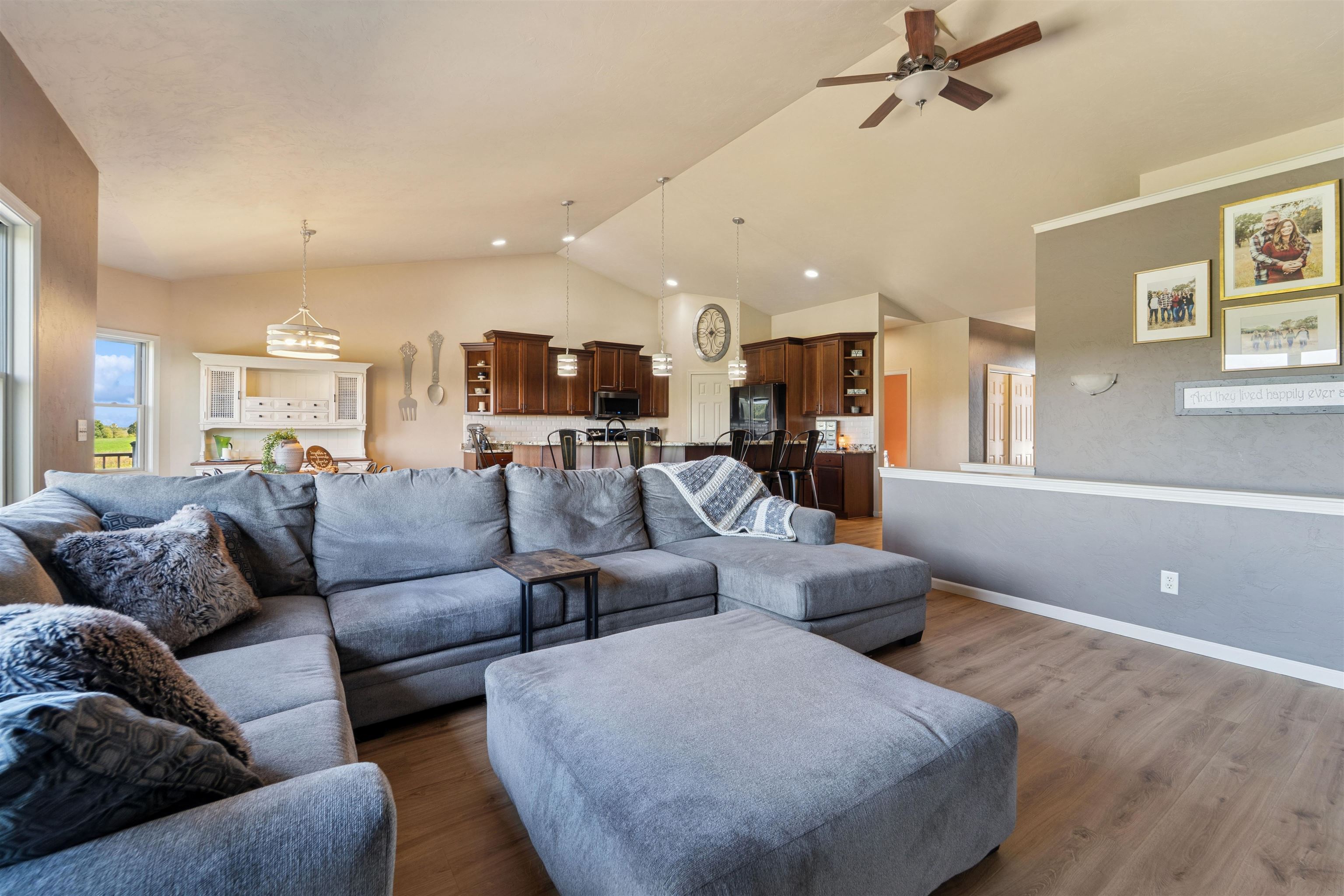 E9498 Brehmer Road Property Photo 12