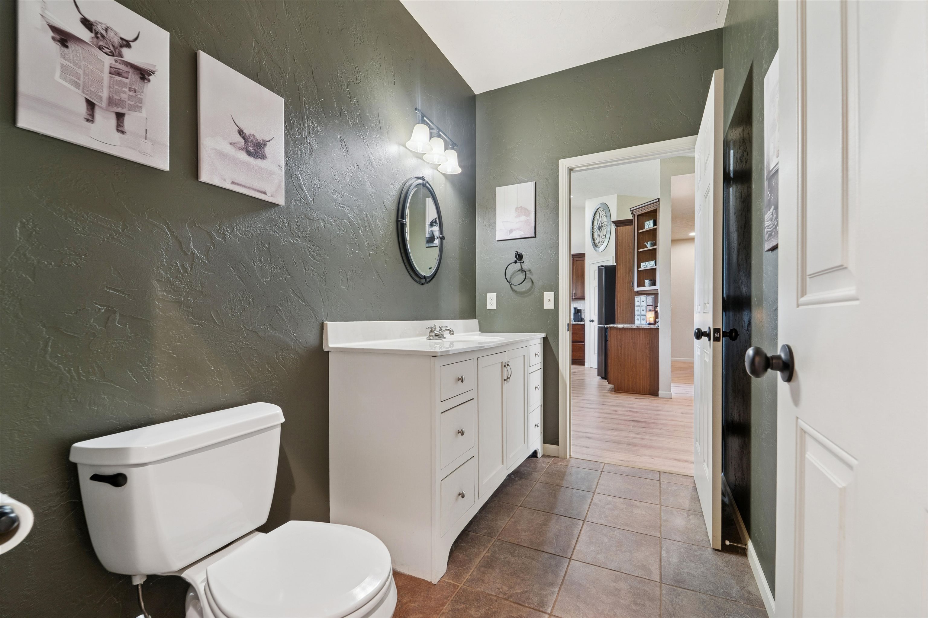 E9498 Brehmer Road Property Photo 13