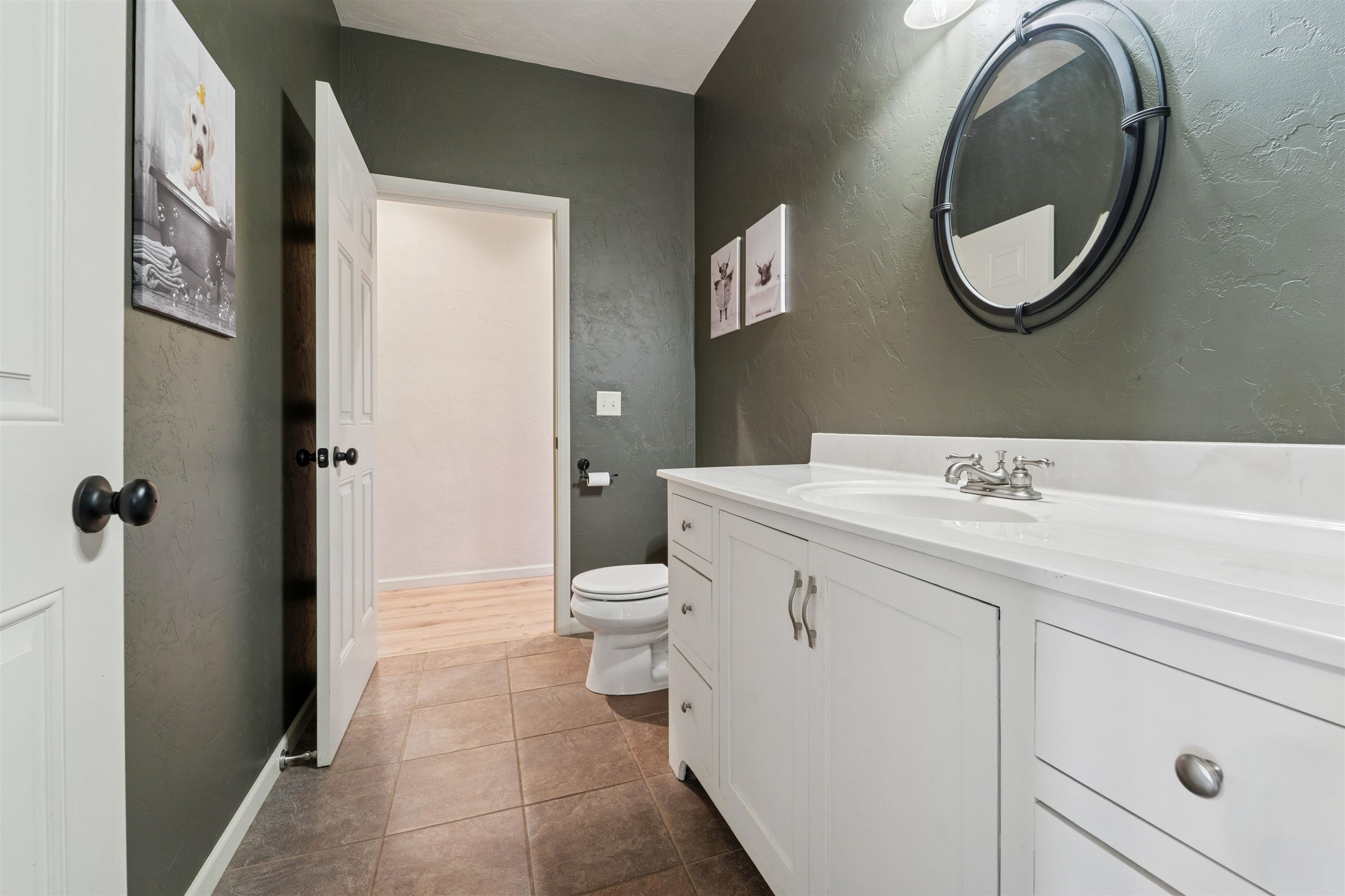 E9498 Brehmer Road Property Photo 14