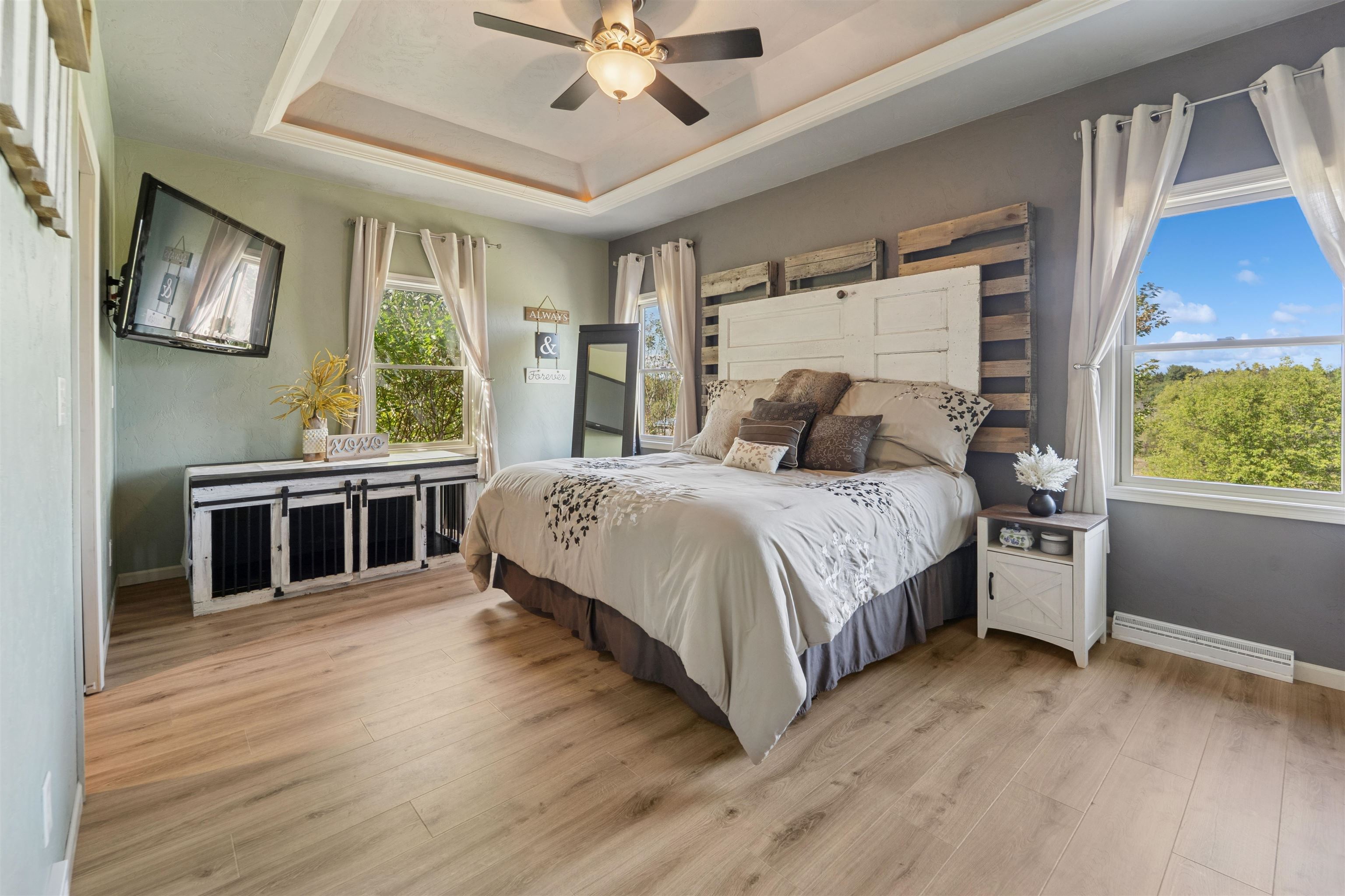 E9498 Brehmer Road Property Photo 17